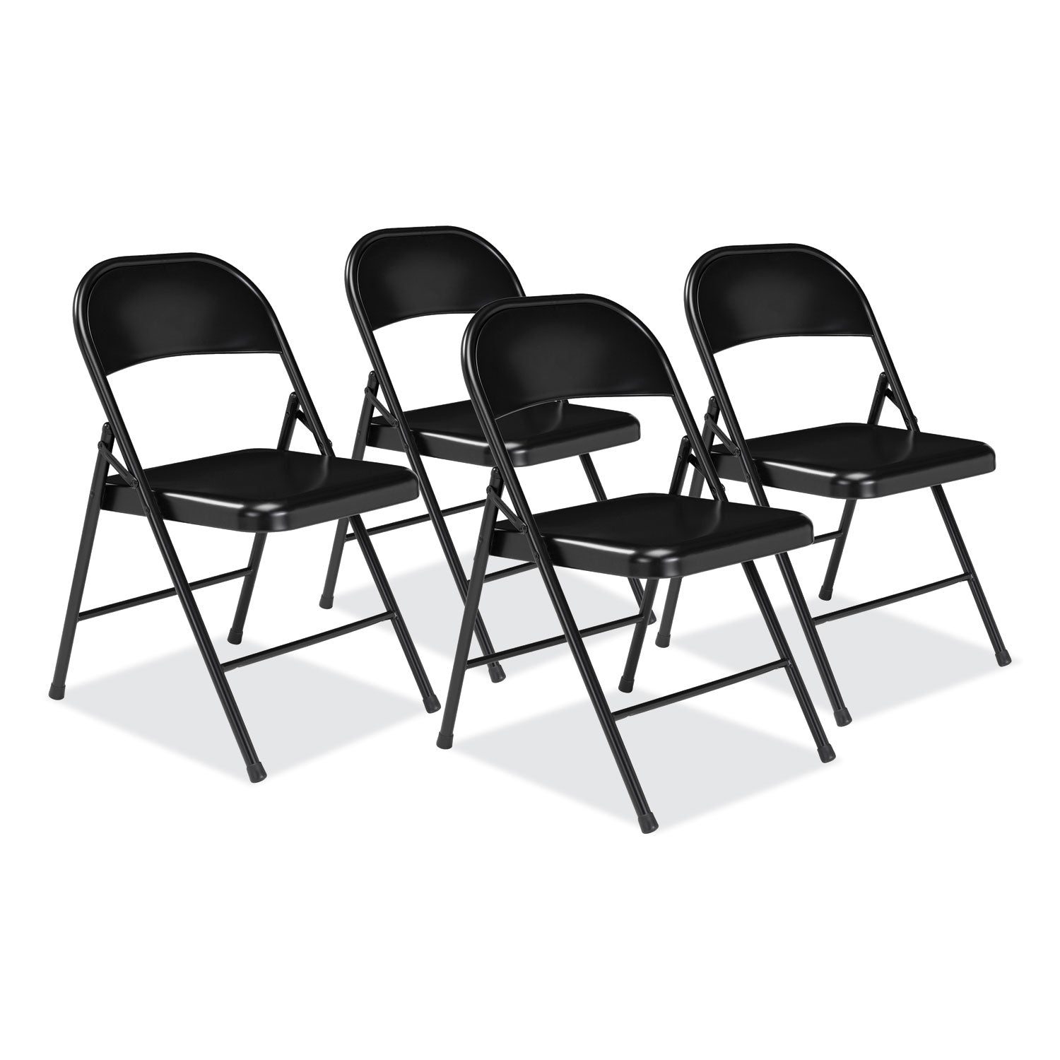 national-public-seating-900-series-all-steel-folding-chair-num-nps910_1