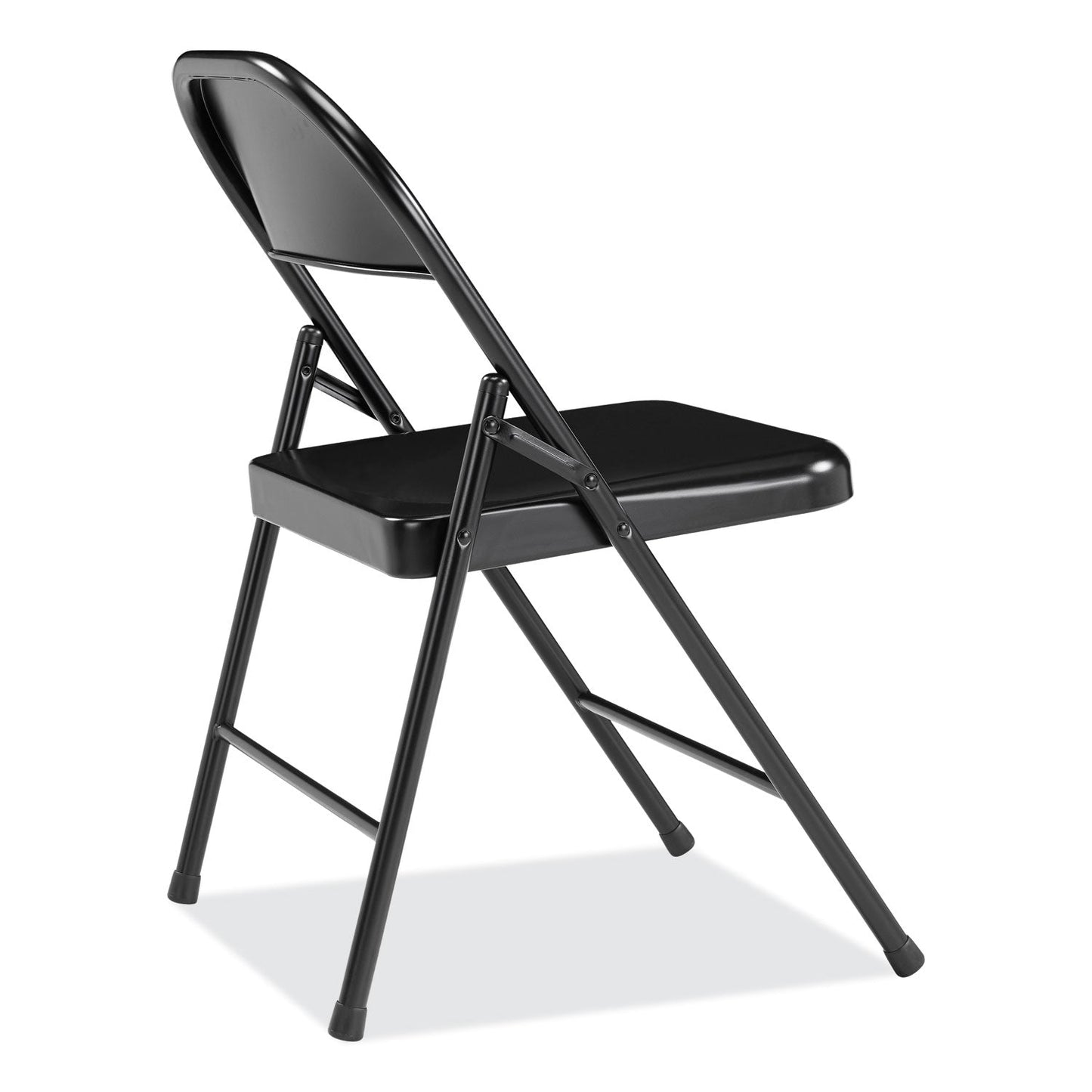 national-public-seating-900-series-all-steel-folding-chair-num-nps910_4