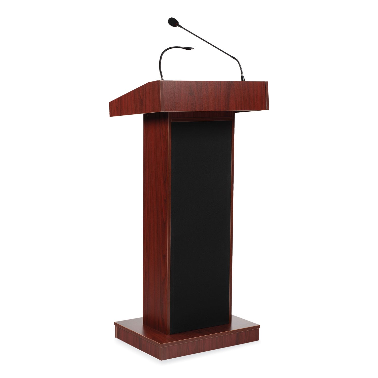 oklahoma-sound-orator-lectern-num-nps800xmy_1