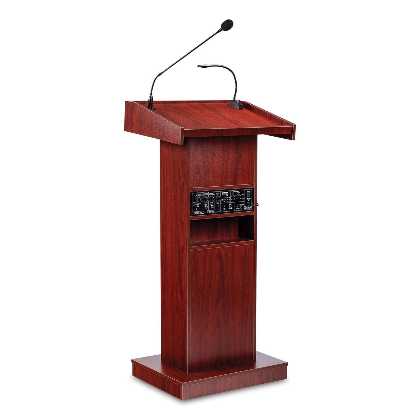 oklahoma-sound-orator-lectern-num-nps800xmy_4