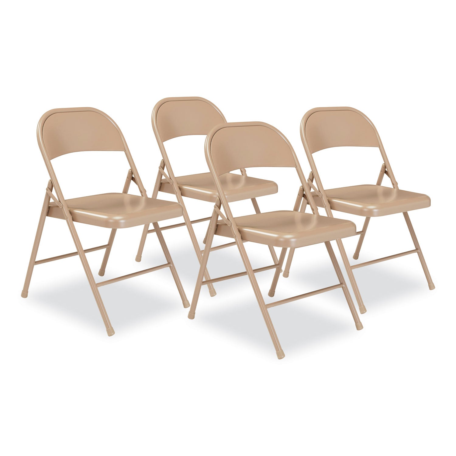 national-public-seating-900-series-all-steel-folding-chair-num-nps901_1