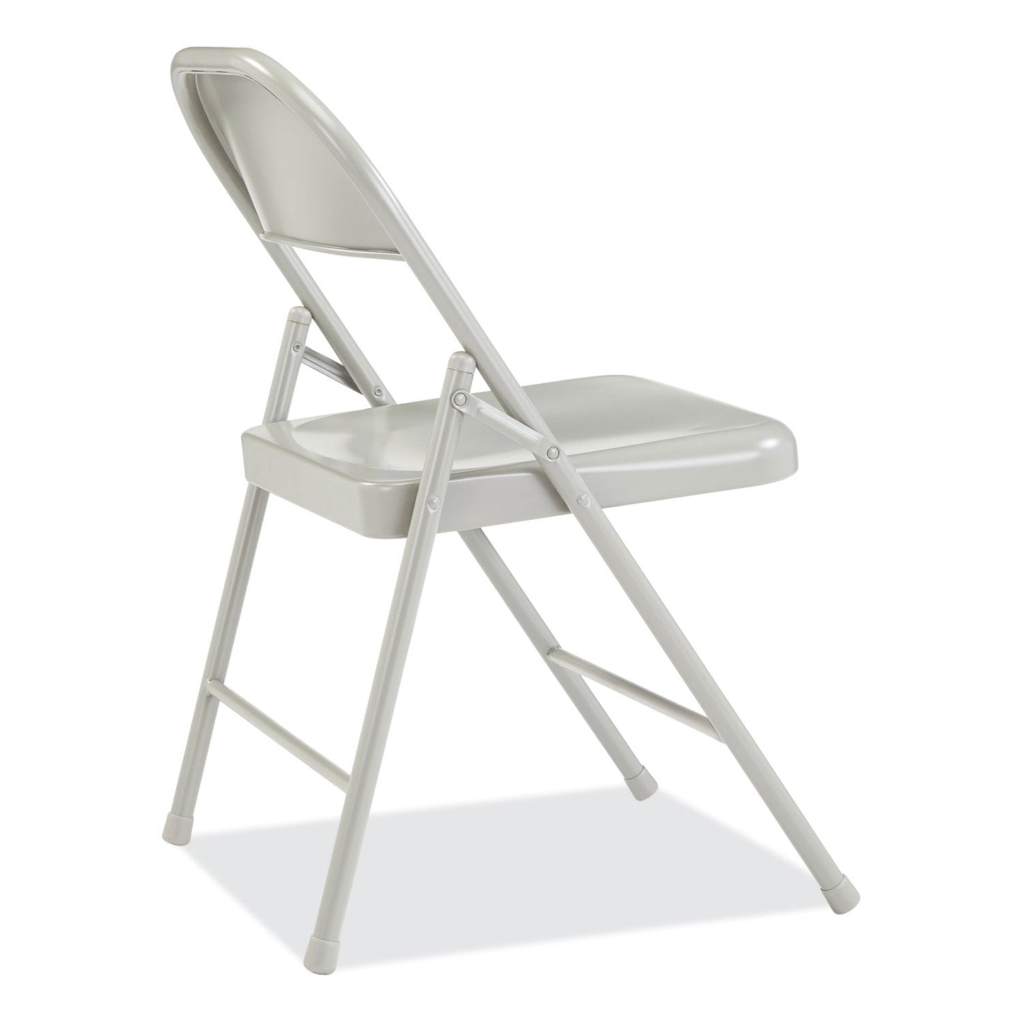 national-public-seating-900-series-all-steel-folding-chair-num-nps902_4