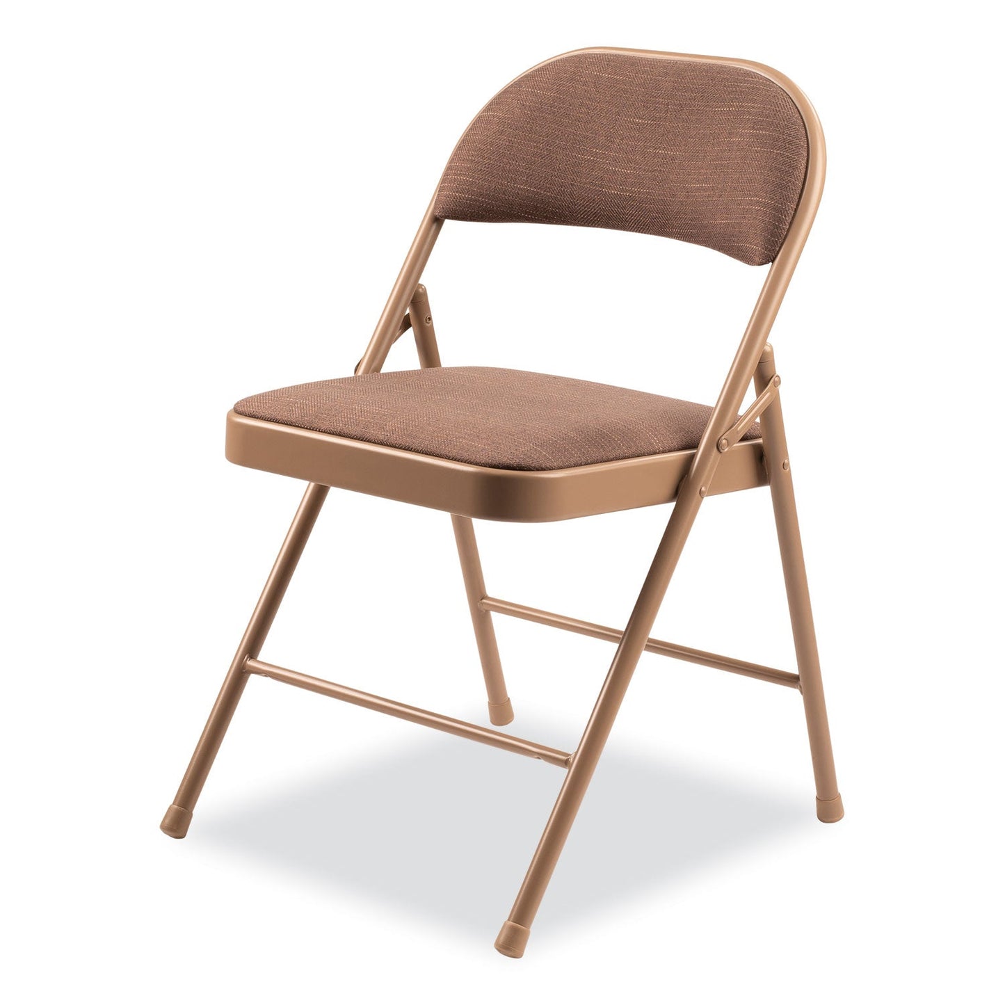 national-public-seating-970-series-fabric-padded-steel-folding-chair-num-nps973_3