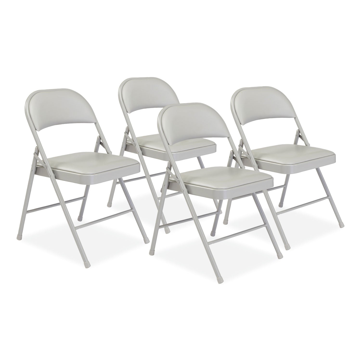 national-public-seating-950-series-vinyl-padded-steel-folding-chair-num-nps952_1