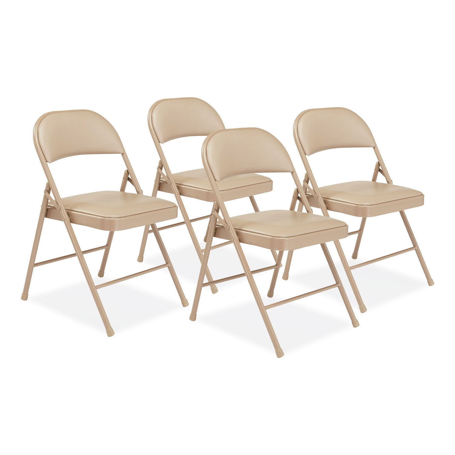 national-public-seating-950-series-vinyl-padded-steel-folding-chair-num-nps951_1