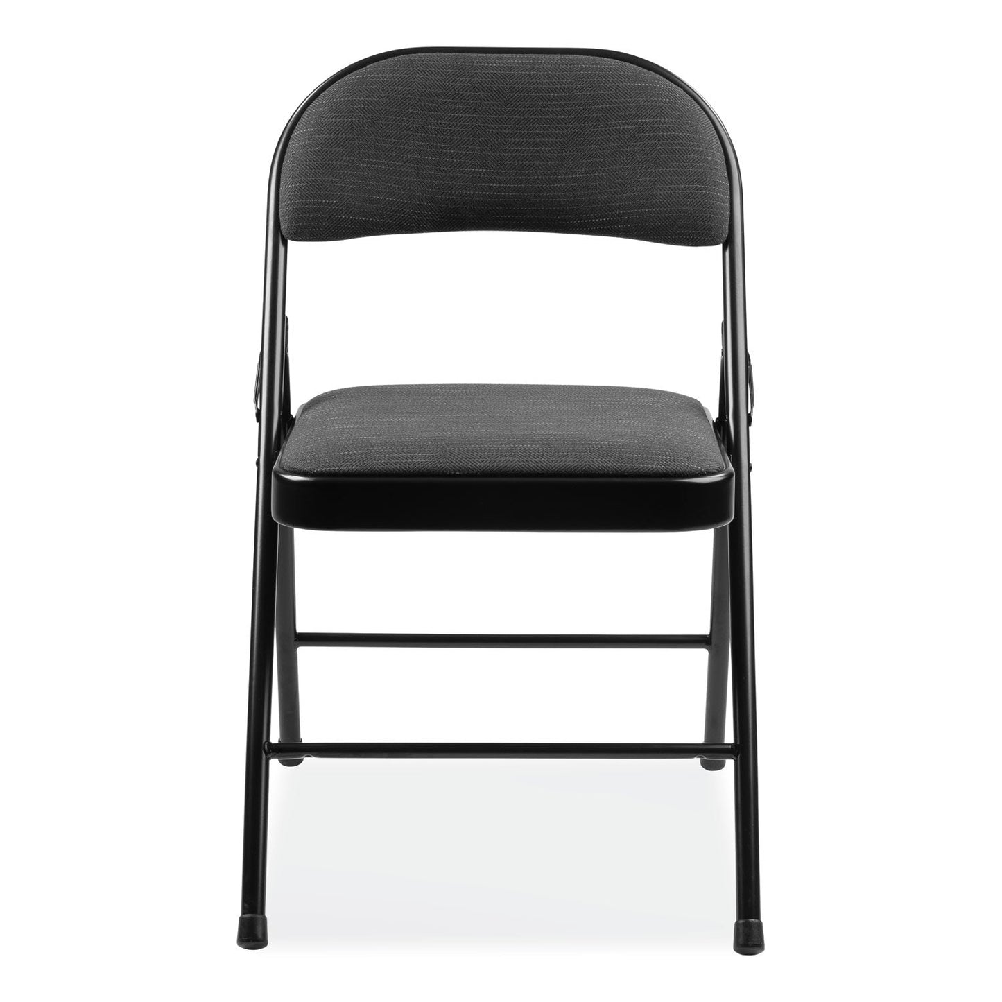 national-public-seating-970-series-fabric-padded-steel-folding-chair-num-nps970_4