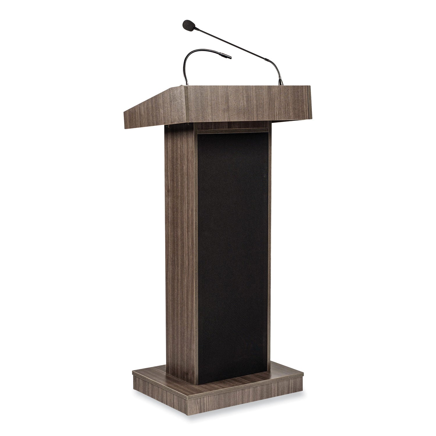 oklahoma-sound-orator-lectern-num-nps800xrw_1