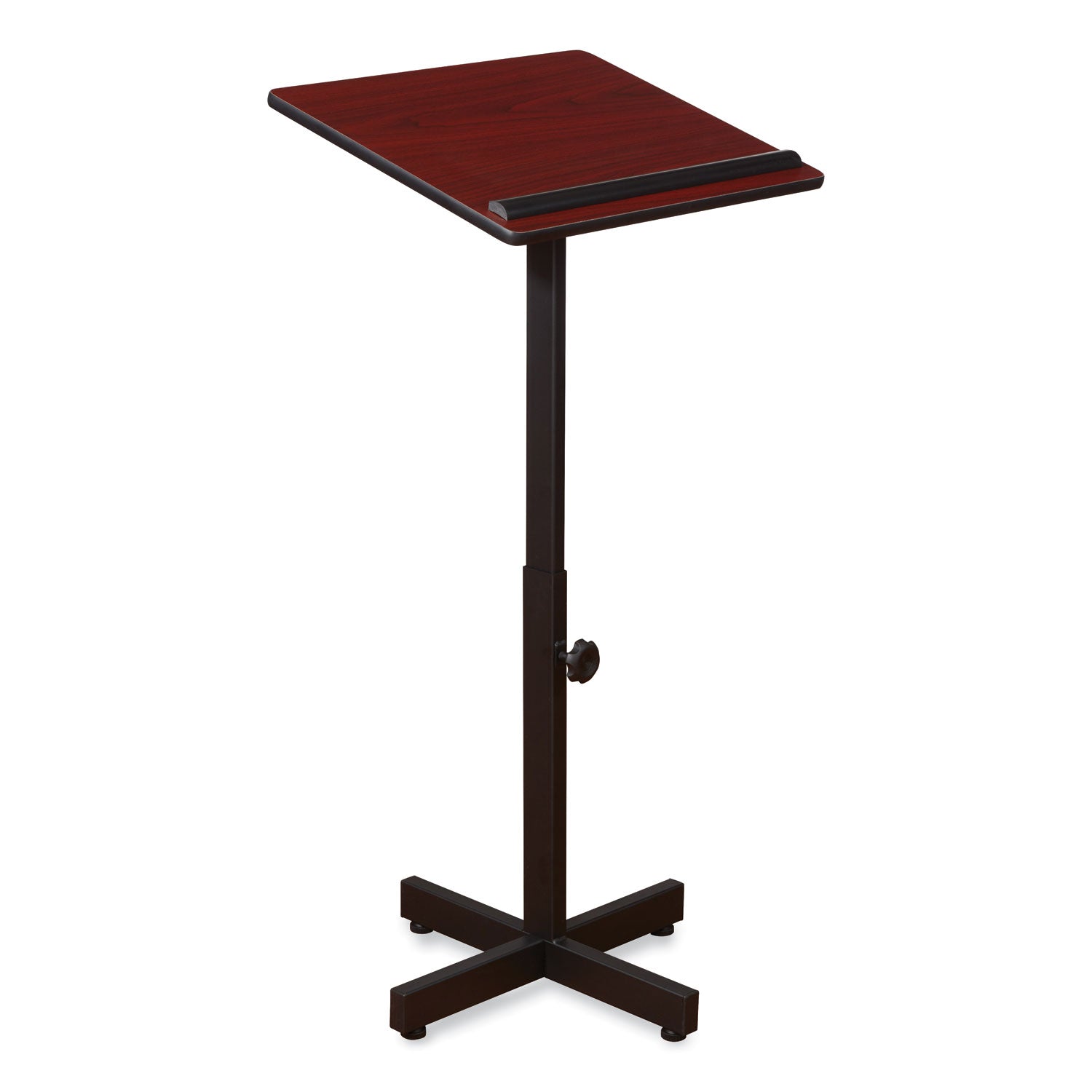 oklahoma-sound-portable-presentation-lectern-stand-num-nps70my_1