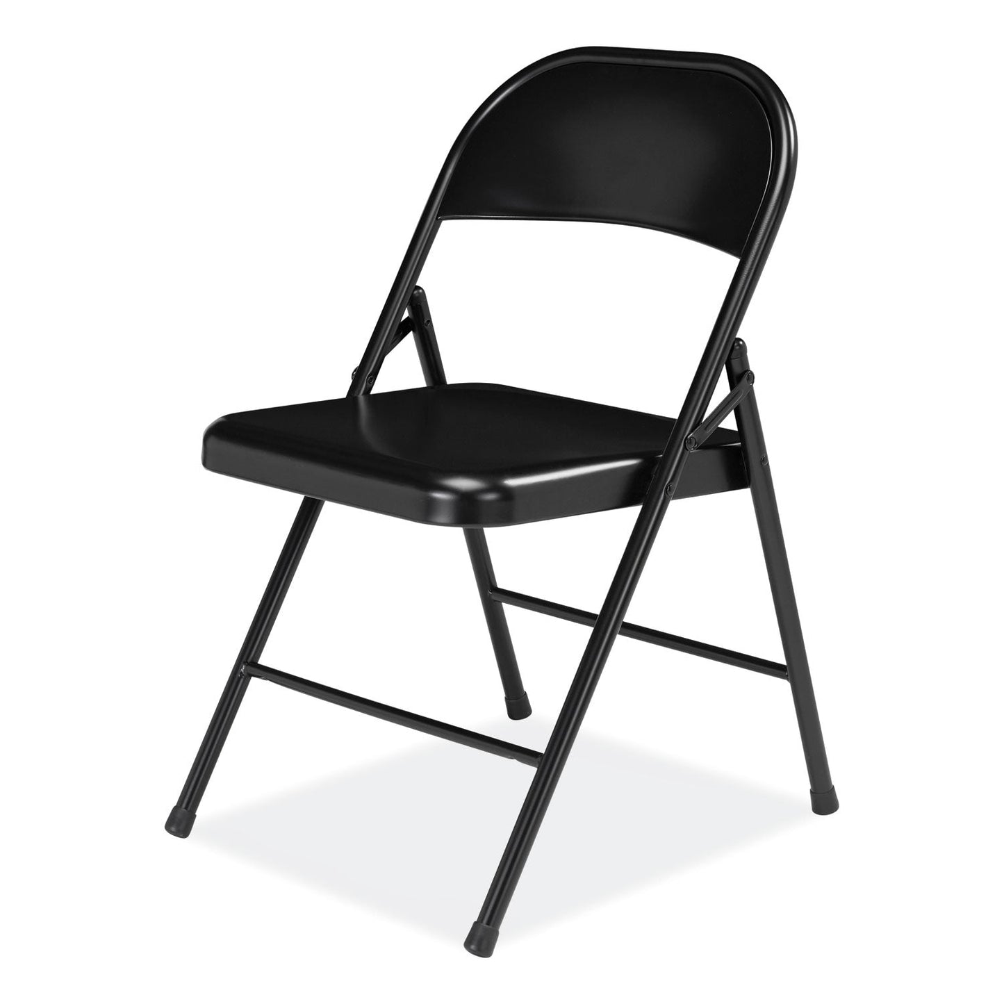 national-public-seating-900-series-all-steel-folding-chair-num-nps910_3