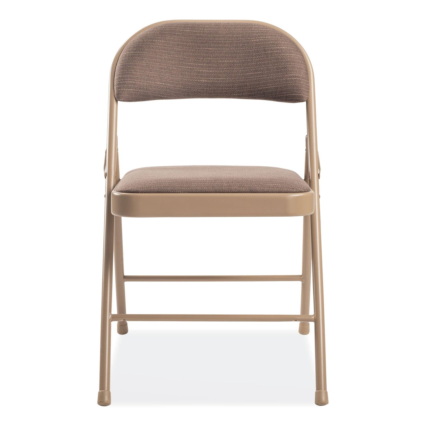 national-public-seating-970-series-fabric-padded-steel-folding-chair-num-nps973_4