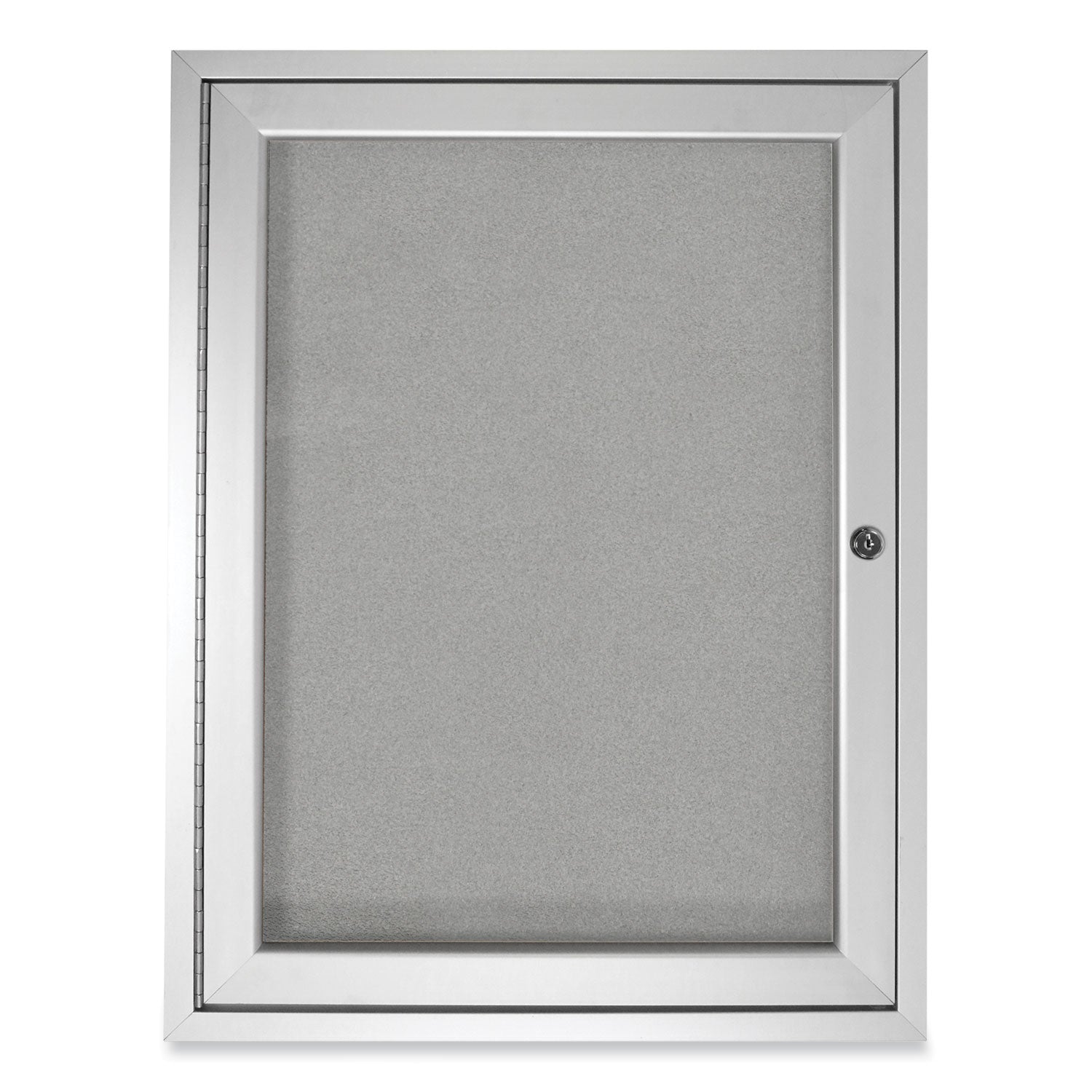 ghent-mfg-1-door-enclosed-vinyl-bulletin-board-with-satin-aluminum-frame-num-ghepa13636vx193_1