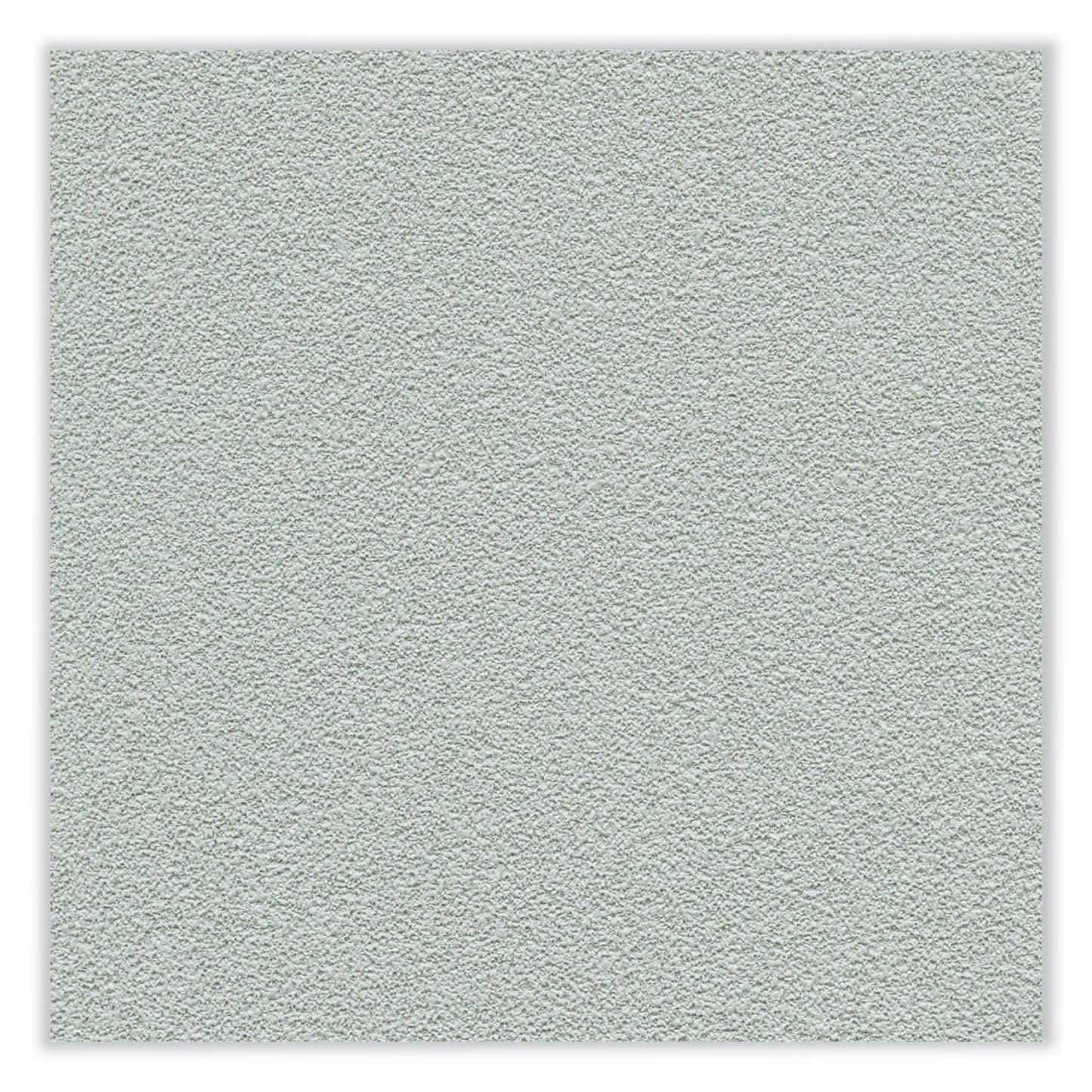 ghent-mfg-1-door-enclosed-vinyl-bulletin-board-with-satin-aluminum-frame-num-ghepa13636vx193_5