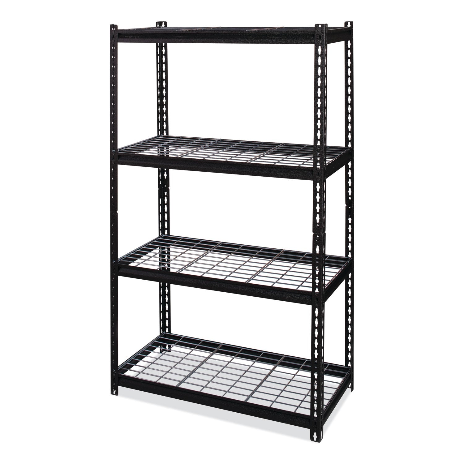 hirsh-iron-horse-2300-wire-deck-shelving-num-hid22129_1