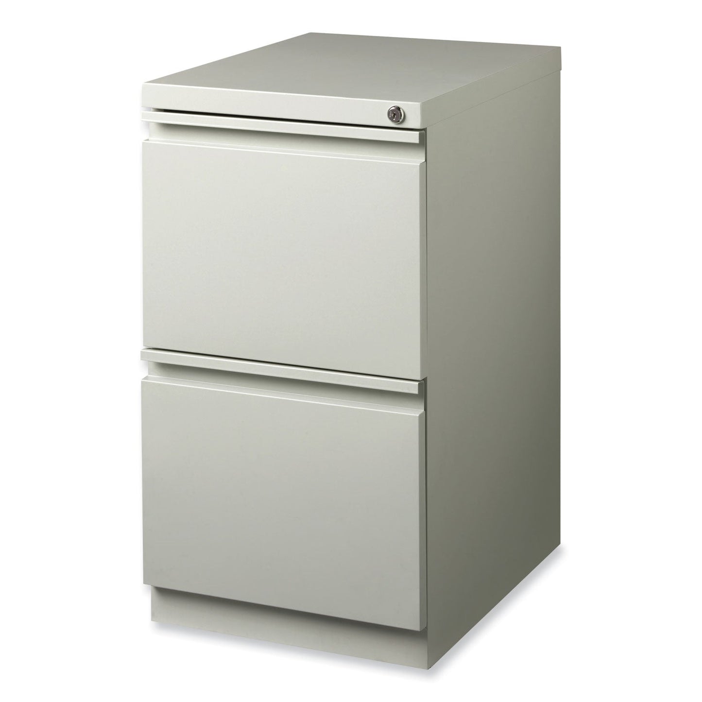 hirsh-full-width-pull-20-deep-mobile-pedestal-file-num-hid18579_3