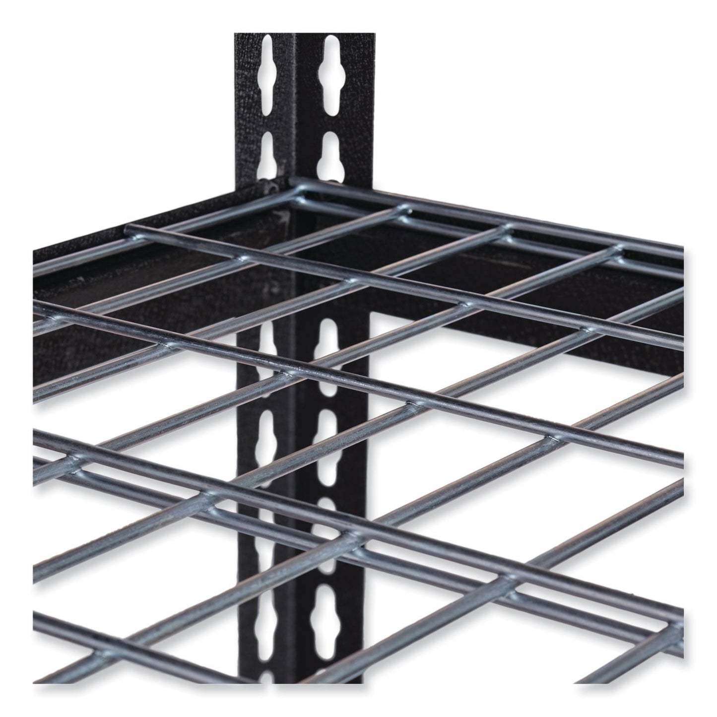hirsh-iron-horse-2300-wire-deck-shelving-num-hid22129_3