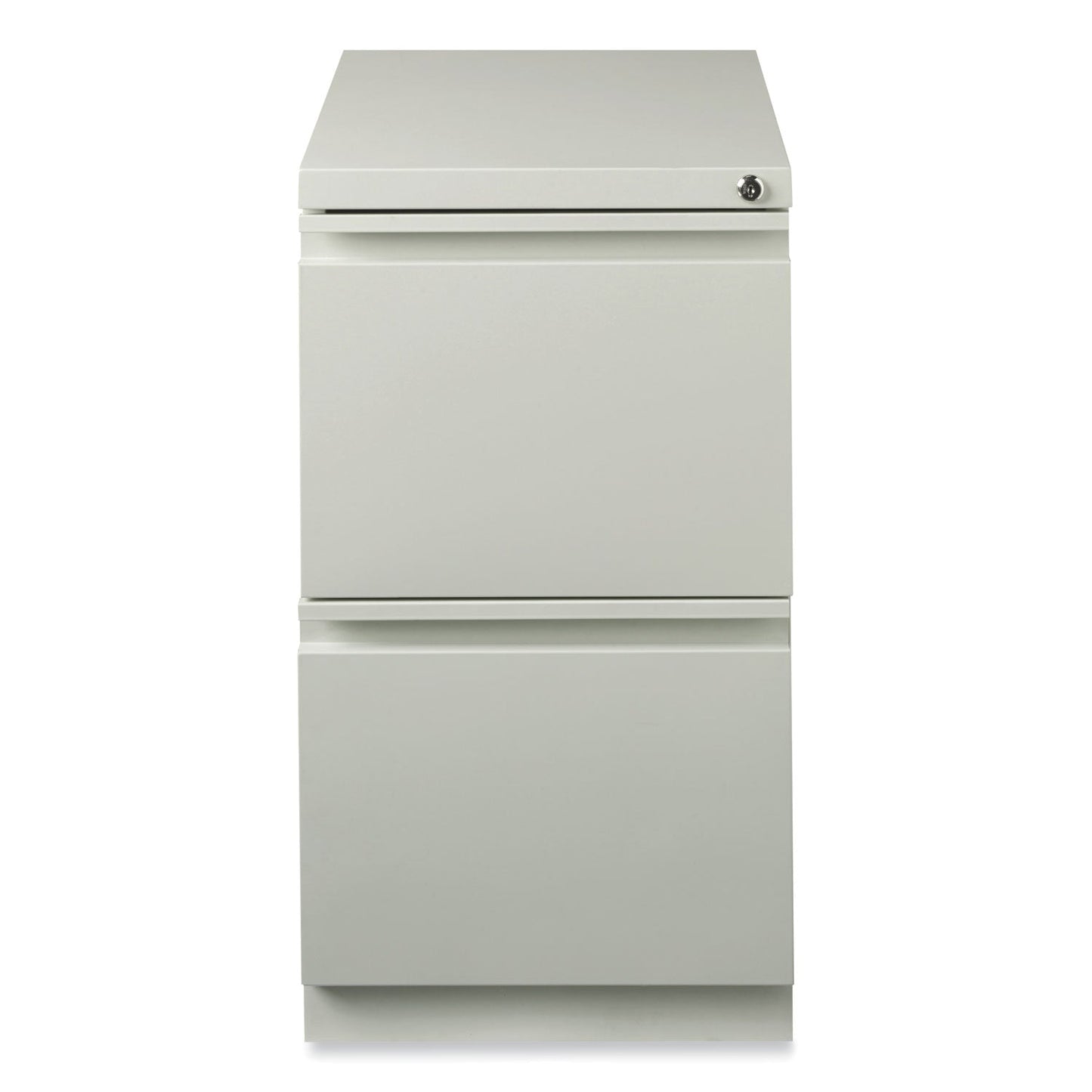 hirsh-full-width-pull-20-deep-mobile-pedestal-file-num-hid18579_2