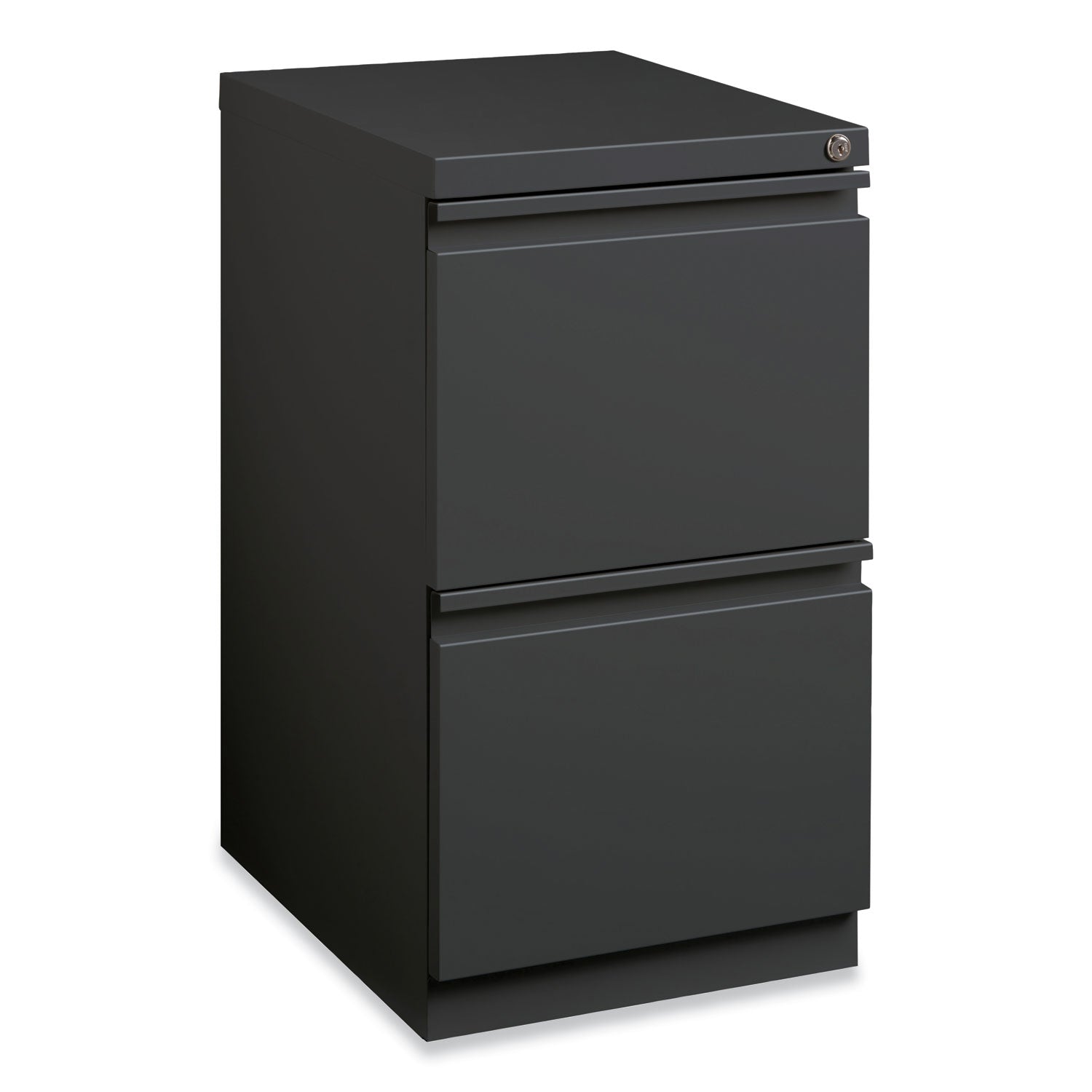 hirsh-full-width-pull-20-deep-mobile-pedestal-file-num-hid19328_1