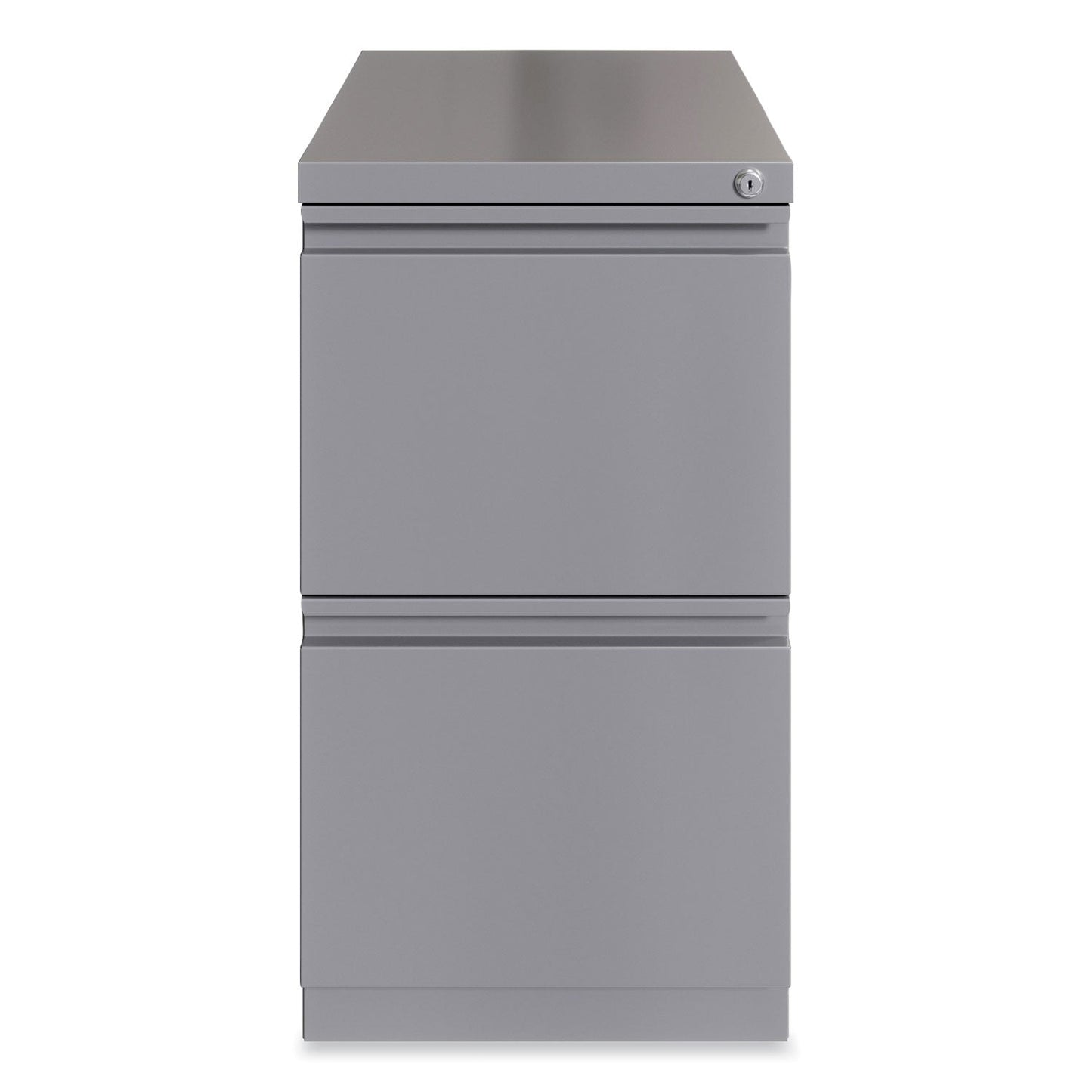 hirsh-full-width-pull-20-deep-mobile-pedestal-file-num-hid24111_4