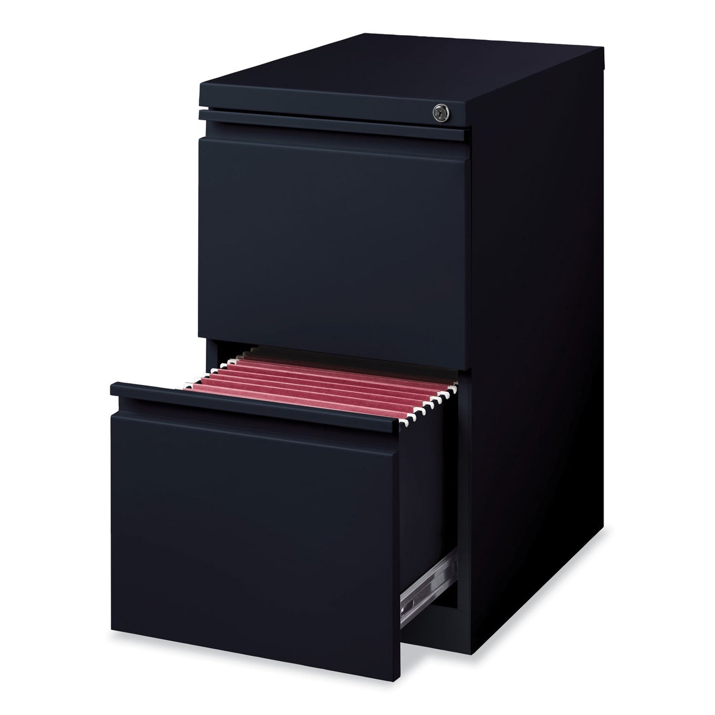 hirsh-full-width-pull-20-deep-mobile-pedestal-file-num-hid18578_4