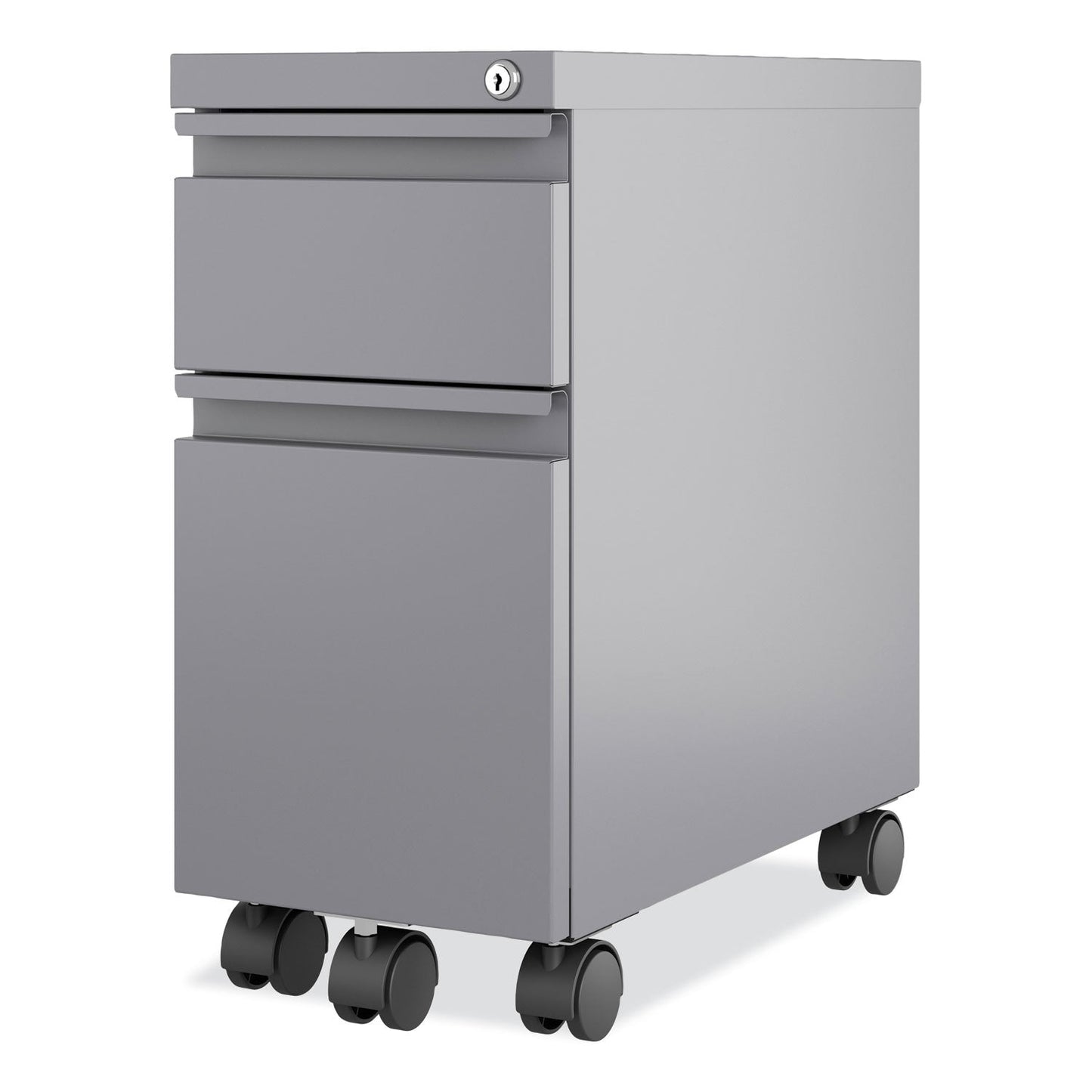 hirsh-zip-mobile-pedestal-file-num-hid24044_4