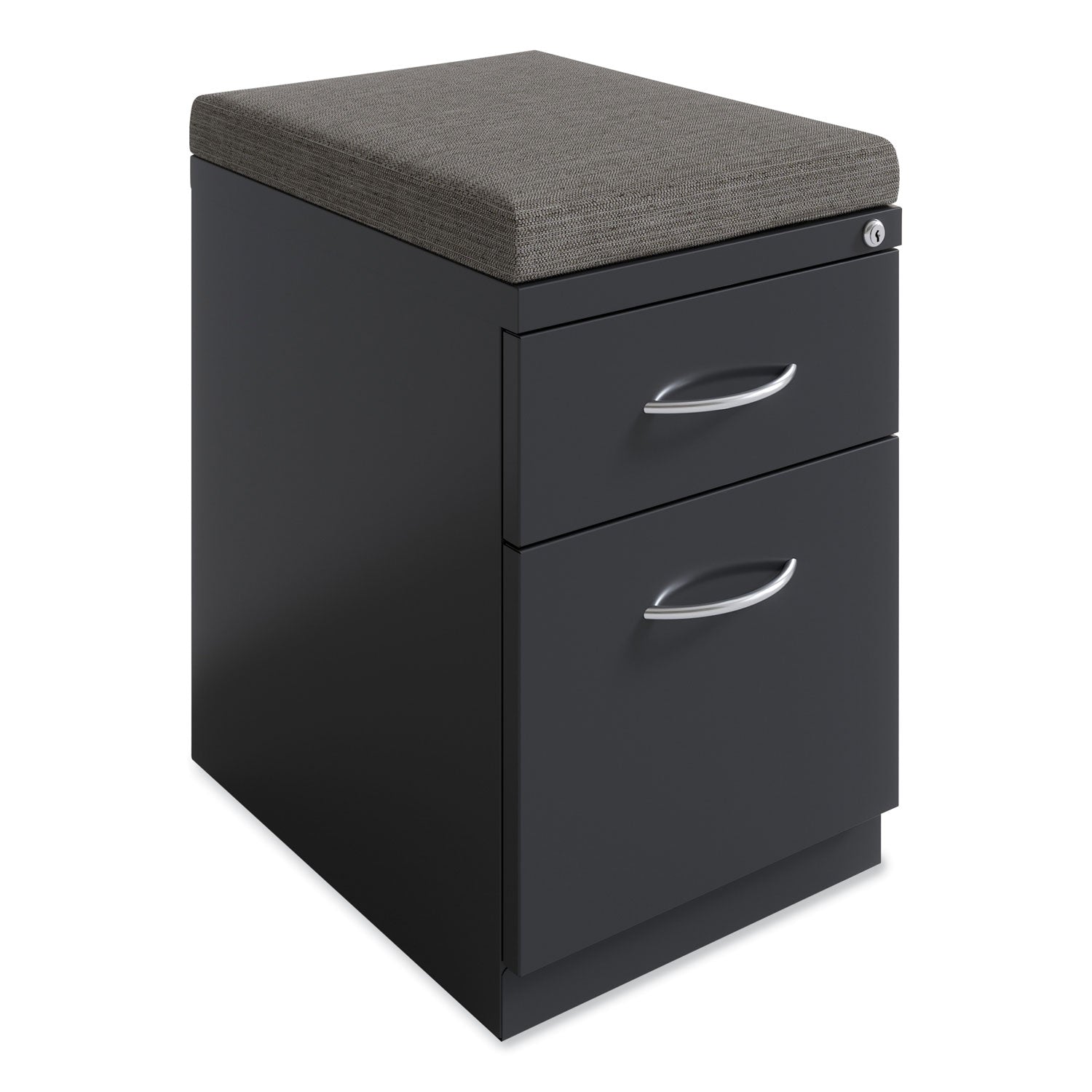 hirsh-arch-pull-20-deep-mobile-pedestal-file-num-hid22753_1