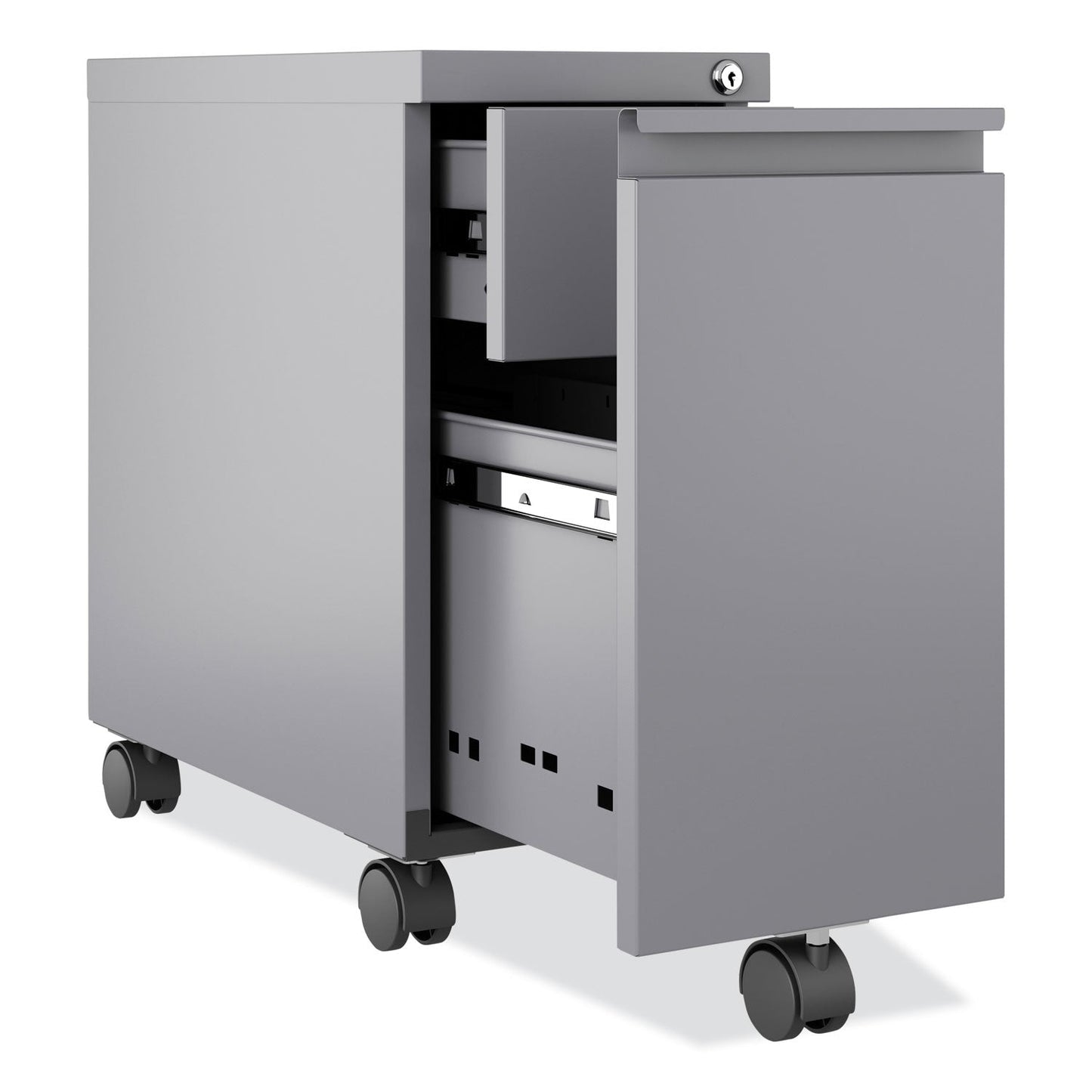 hirsh-zip-mobile-pedestal-file-num-hid24045_4
