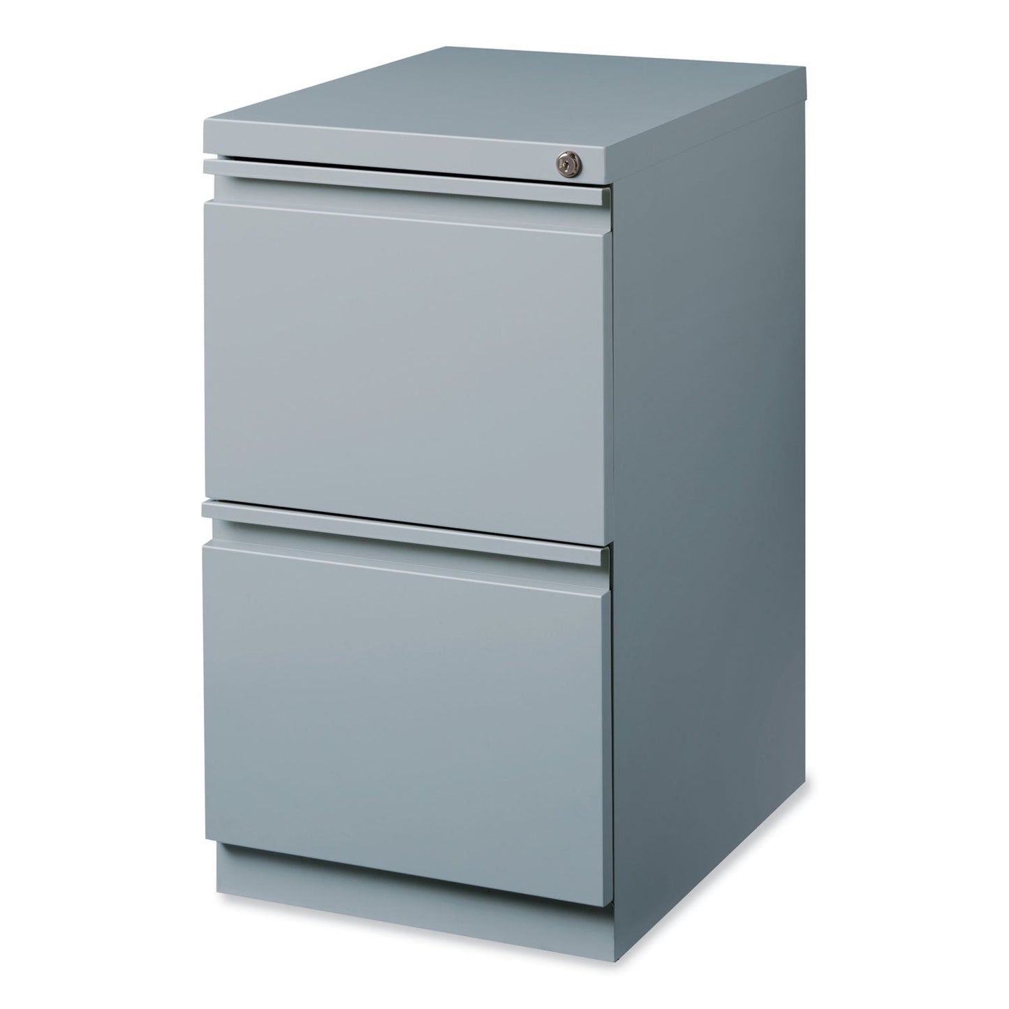 hirsh-full-width-pull-20-deep-mobile-pedestal-file-num-hid21857_4