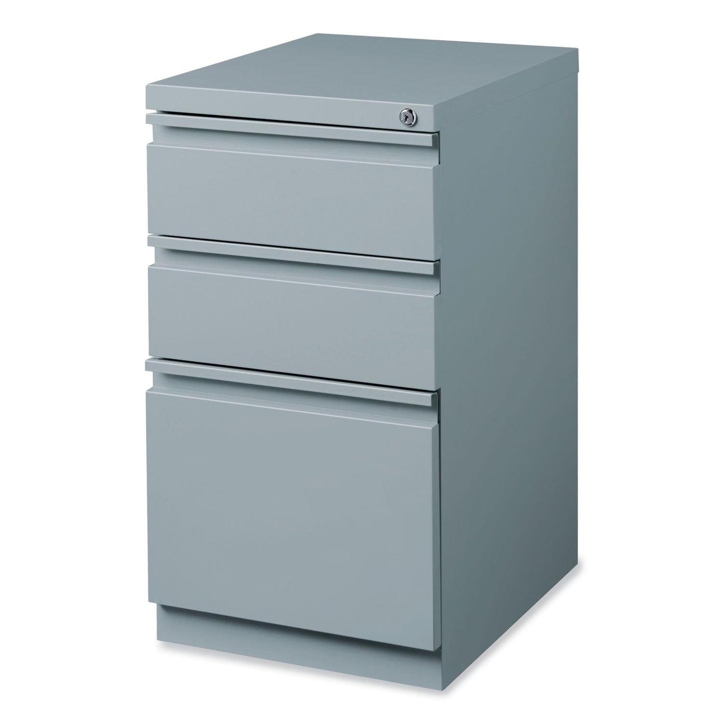 hirsh-full-width-pull-20-deep-mobile-pedestal-file-num-hid21856_4