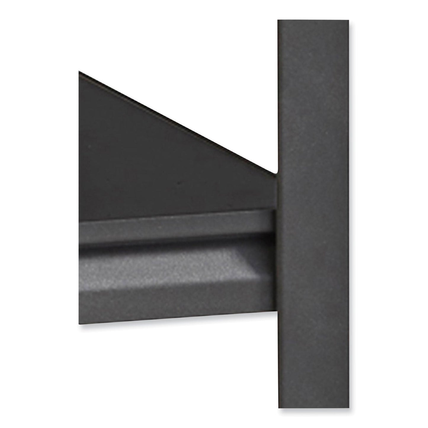 hirsh-industries-r-iron-horse-3200-rivet-shelving-four-shelf-36w-x-18d-x-60h-gray-ships-in-4-6-business-days-hid20995_4