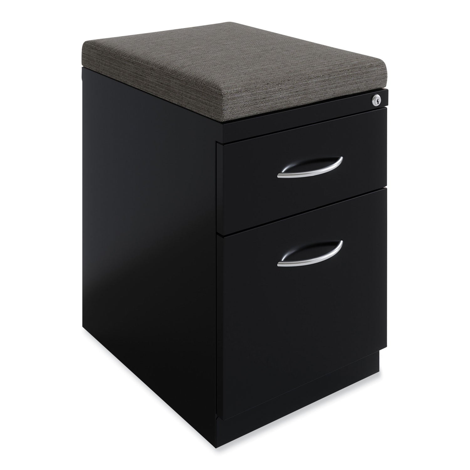 hirsh-arch-pull-20-deep-mobile-pedestal-file-num-hid22752_1