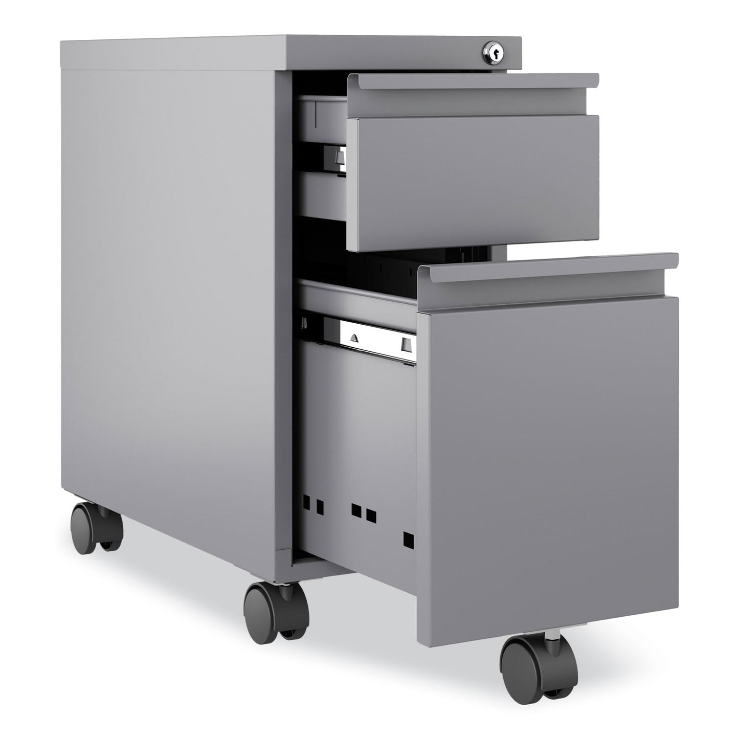 hirsh-zip-mobile-pedestal-file-num-hid24044_3