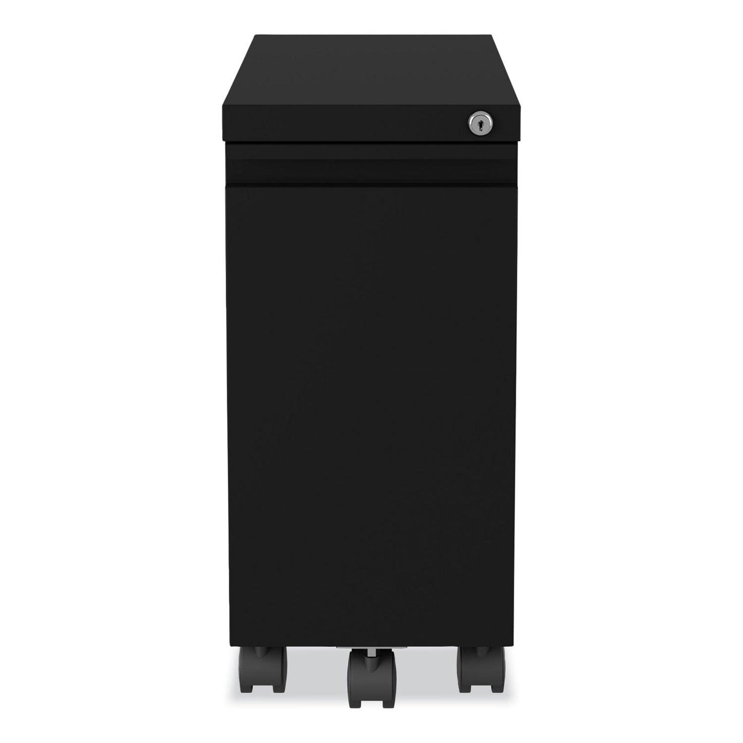hirsh-zip-mobile-pedestal-file-num-hid22651_4