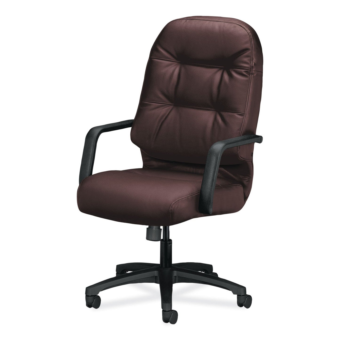 hon-pillow-soft-2090-series-executive-high-back-swivel-tilt-chair-num-hon2091sr69t_3