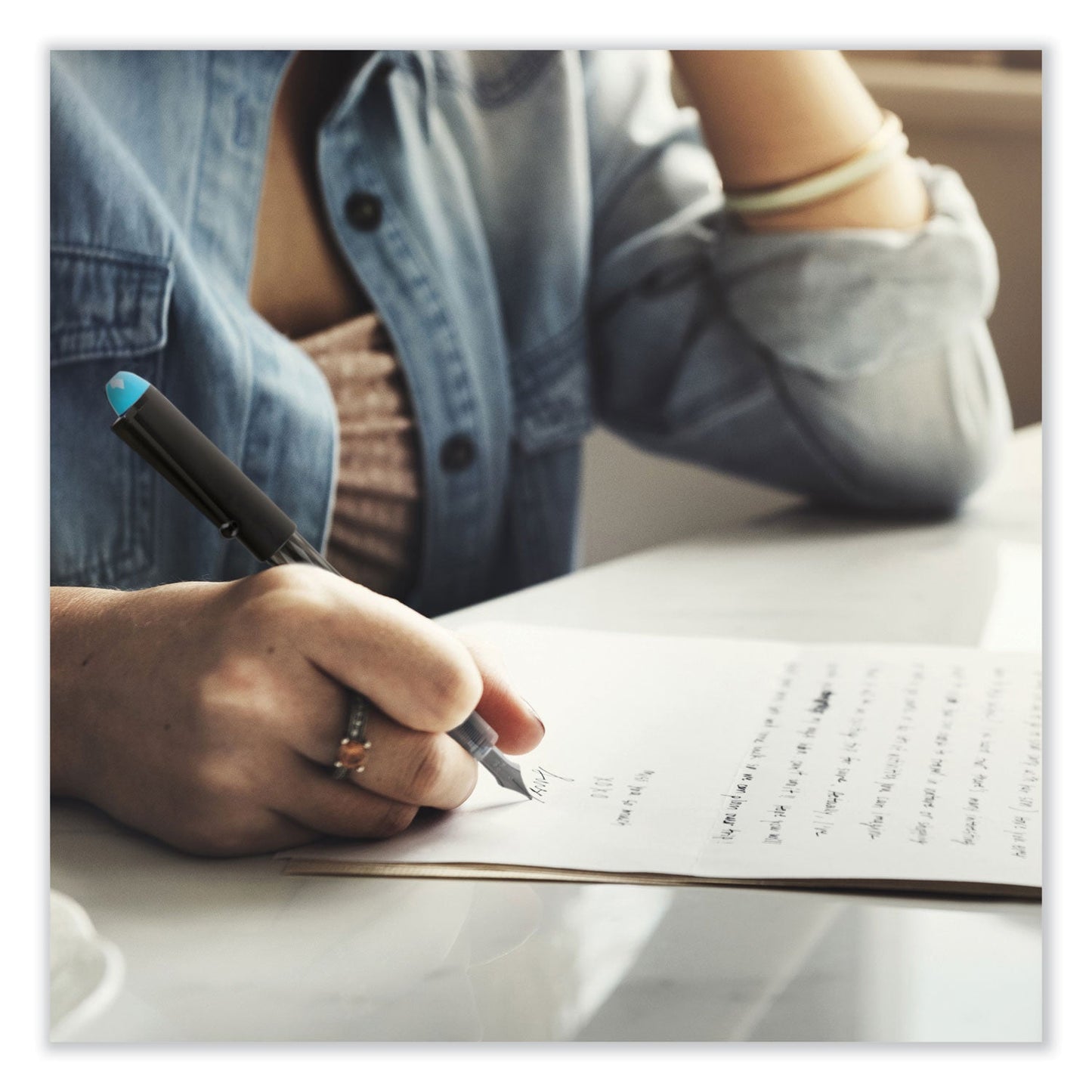 pilot-varsity-fountain-pen-num-pil90029_4