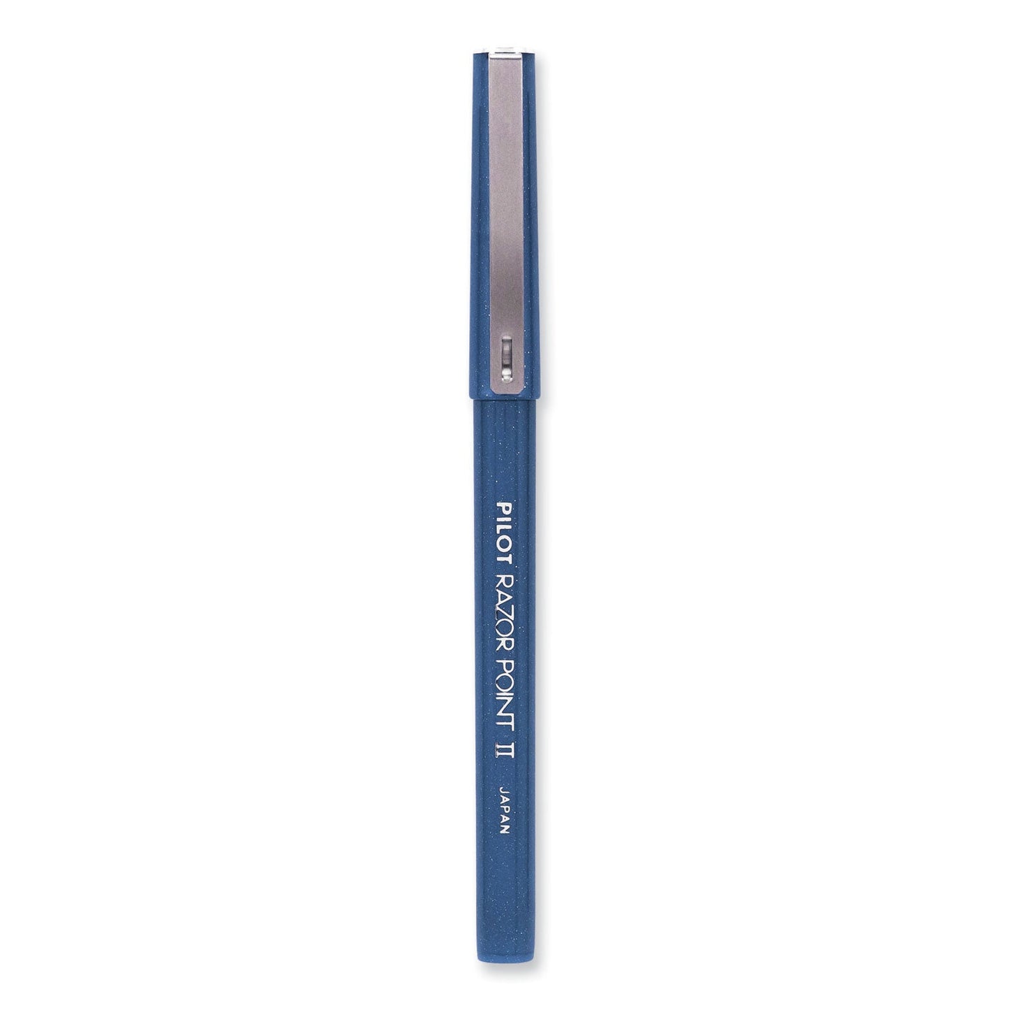 pilot-razor-point-ii-stick-porous-point-marker-pen-num-pil11003_4
