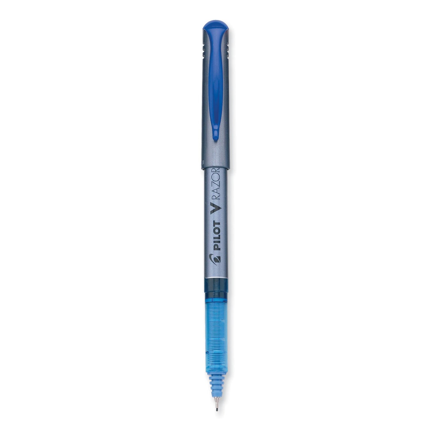 pilot-v-razor-point-liquid-ink-stick-marker-pen-num-pil11021_4