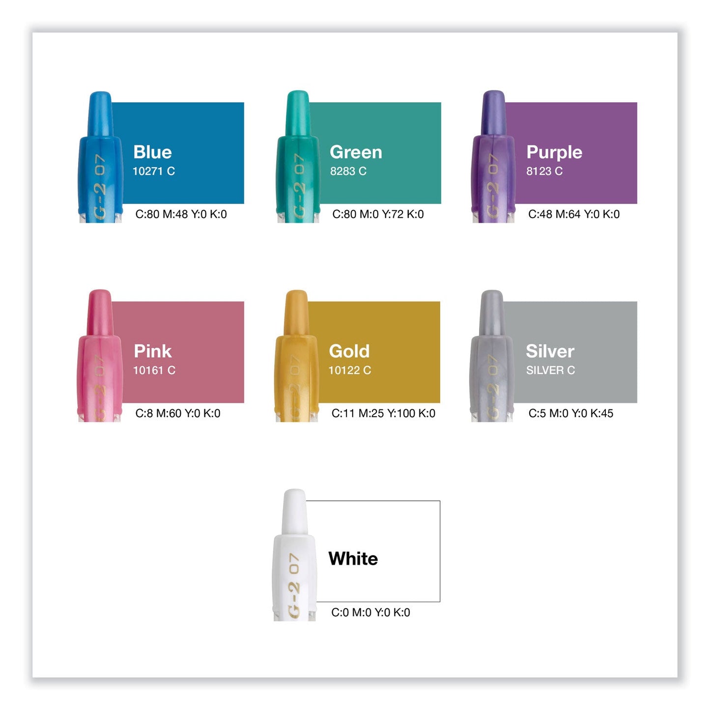 pilot-g2-metallics-retractable-gel-pen-num-pil34405_4