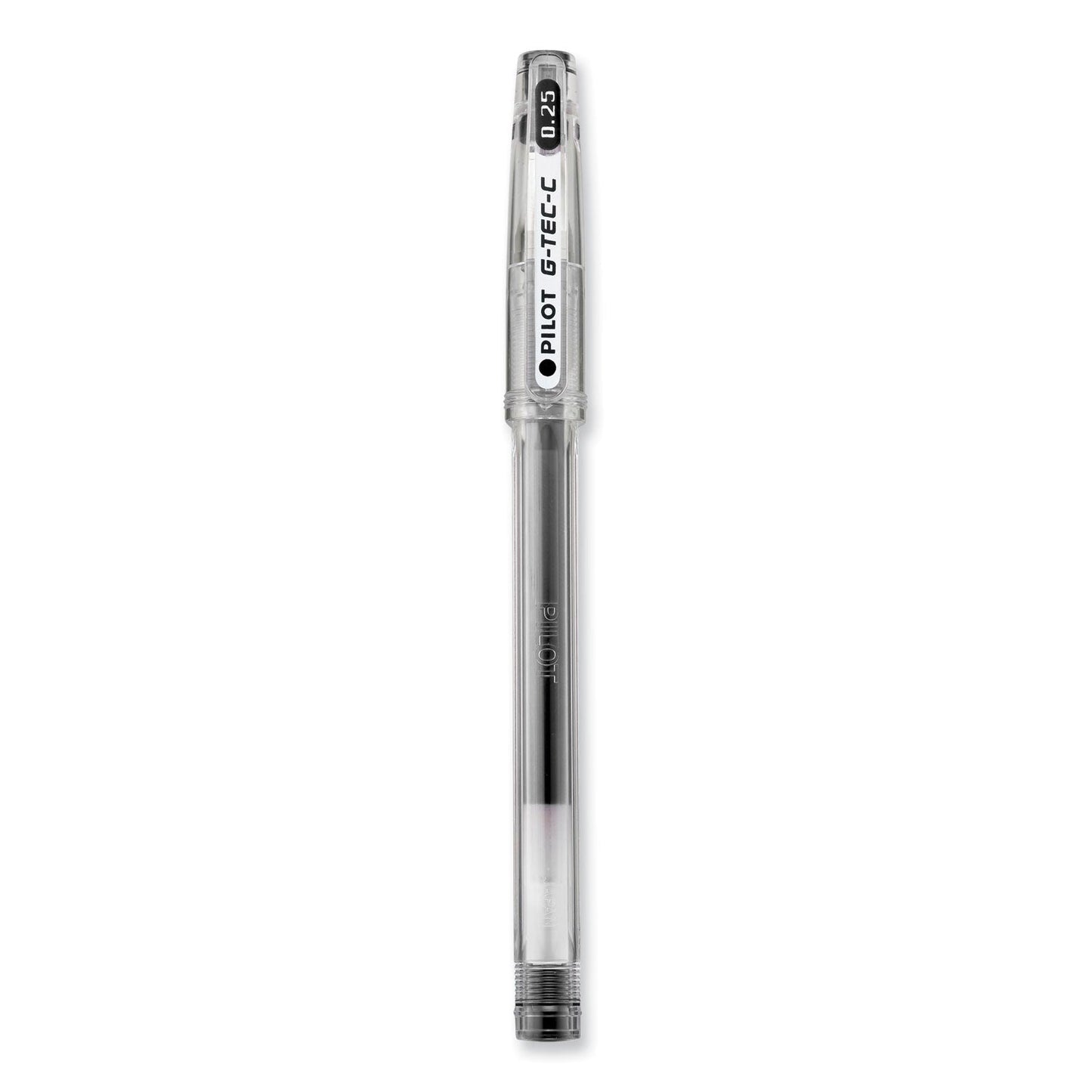 pilot-g-tec-c-ultra-stick-gel-pen-num-pil35491_2