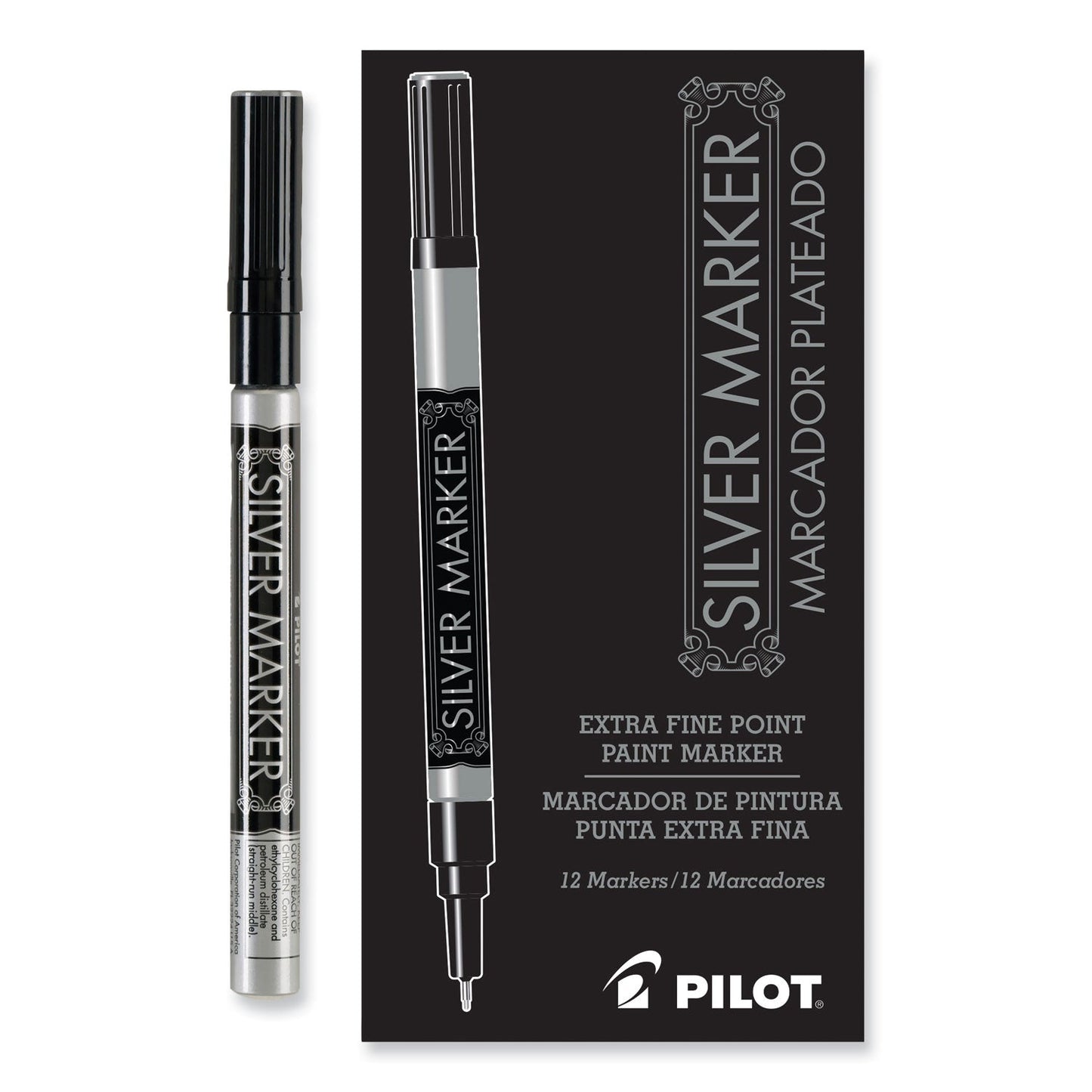 pilot-creative-art-crafts-marker-num-pil41801_4