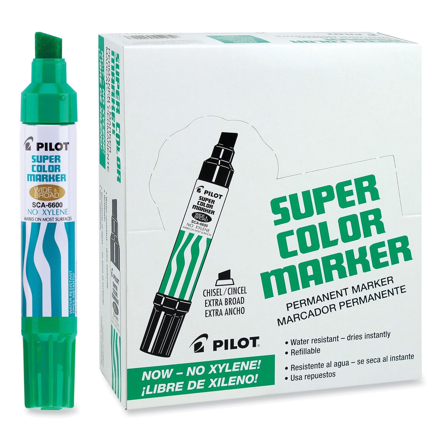 pilot-jumbo-refillable-permanent-marker-num-pil45400_4