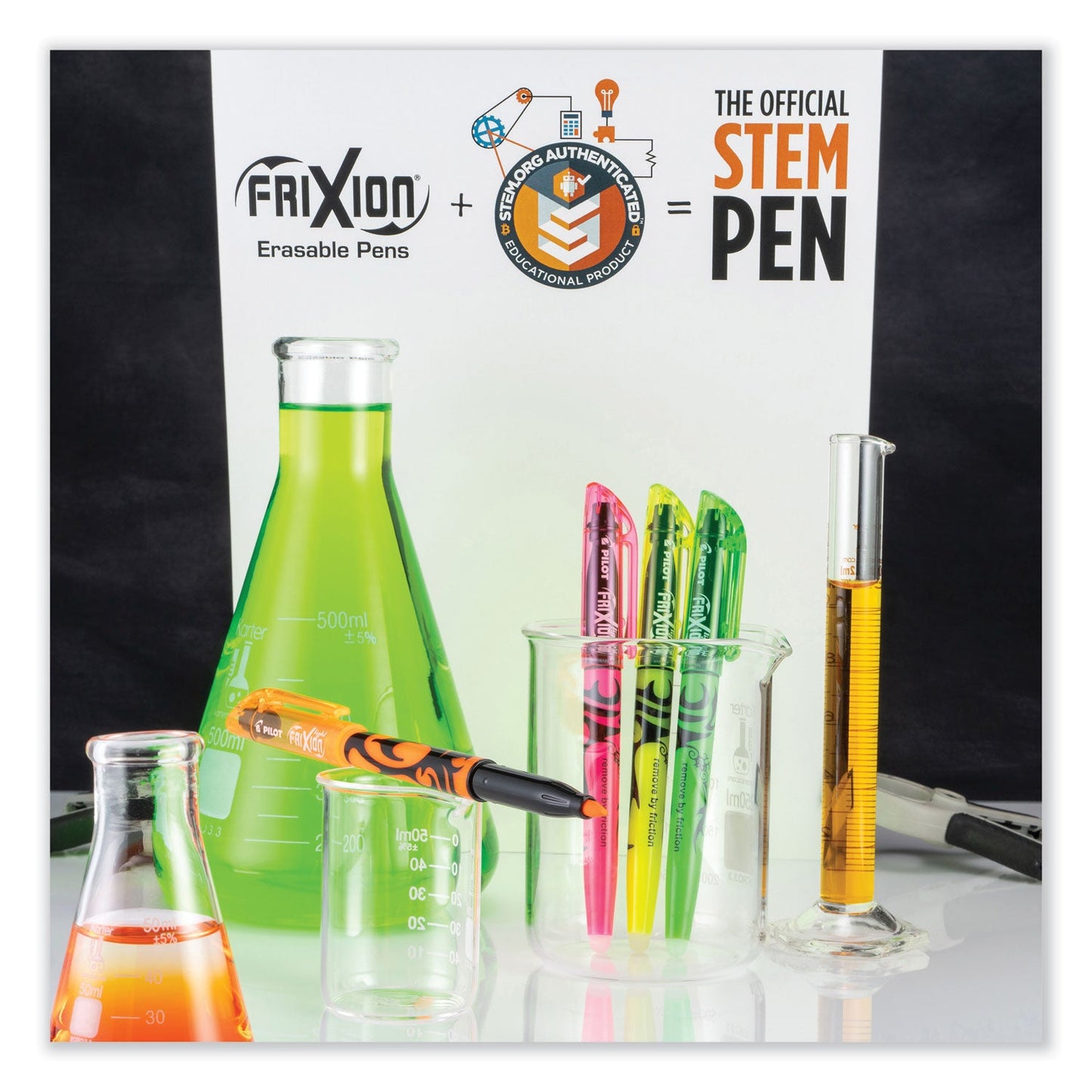 pilot-frixion-light-erasable-highlighter-num-pil46507_4