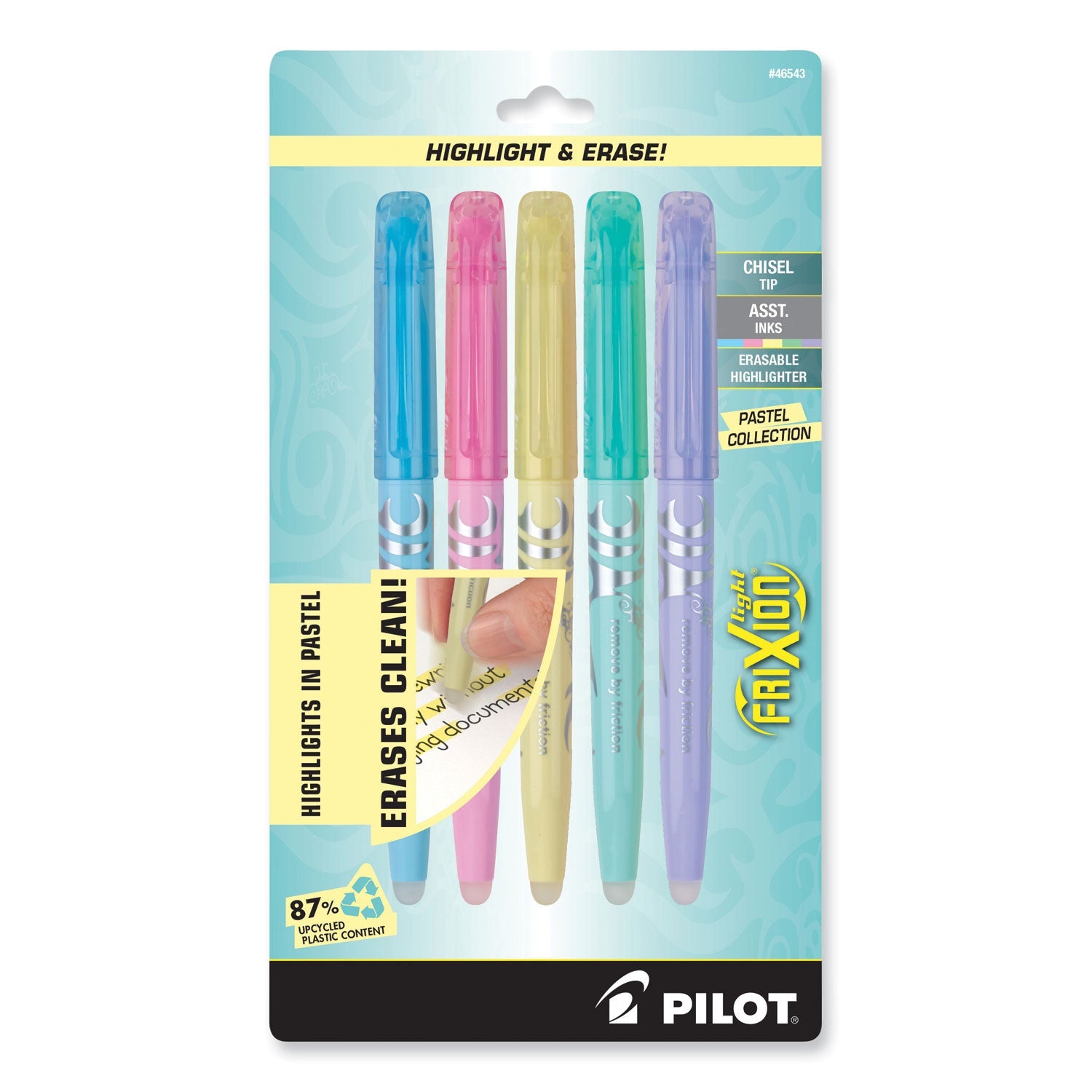 pilot-frixion-light-pastel-collection-erasable-highlighters-num-pil46543_1