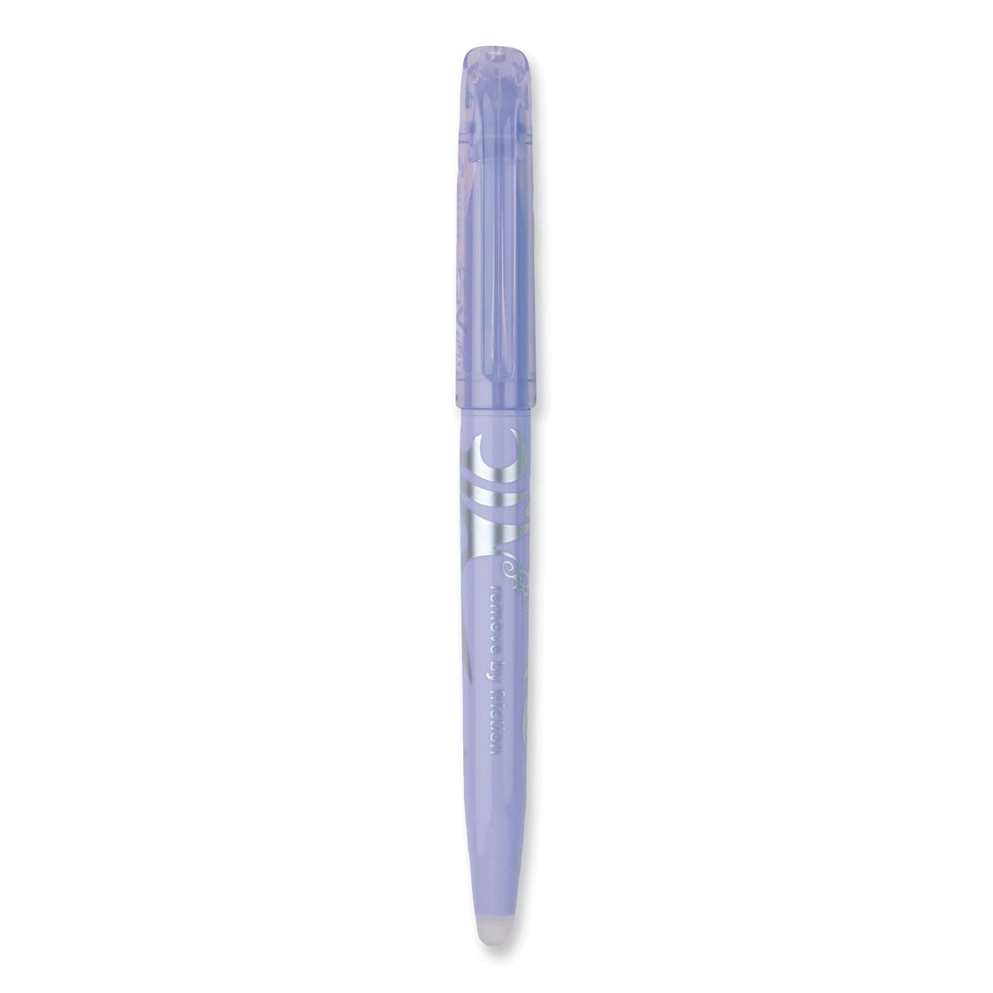 pilot-frixion-light-pastel-collection-erasable-highlighters-num-pil46543_4