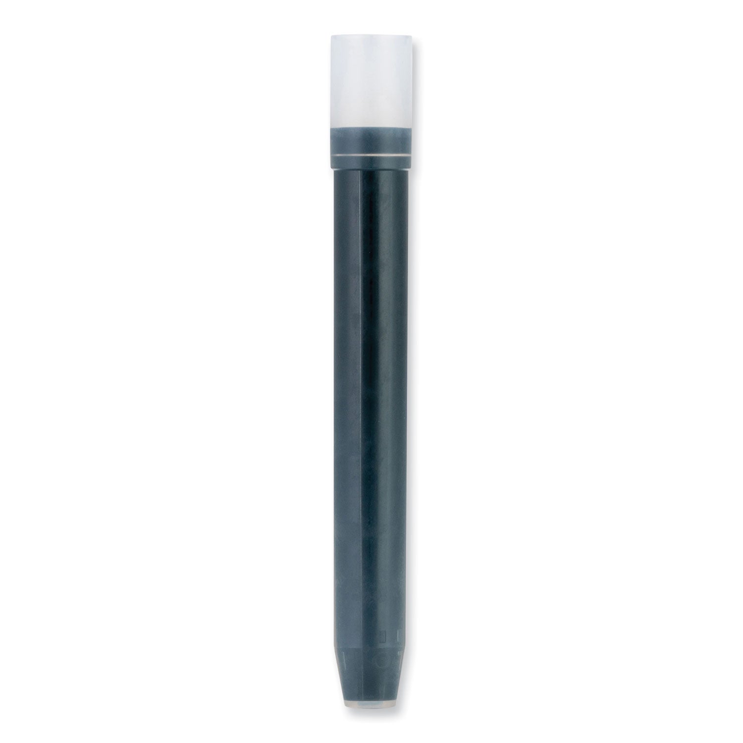 pilot-plumix-fountain-pen-refill-cartridge-num-pil69100_1
