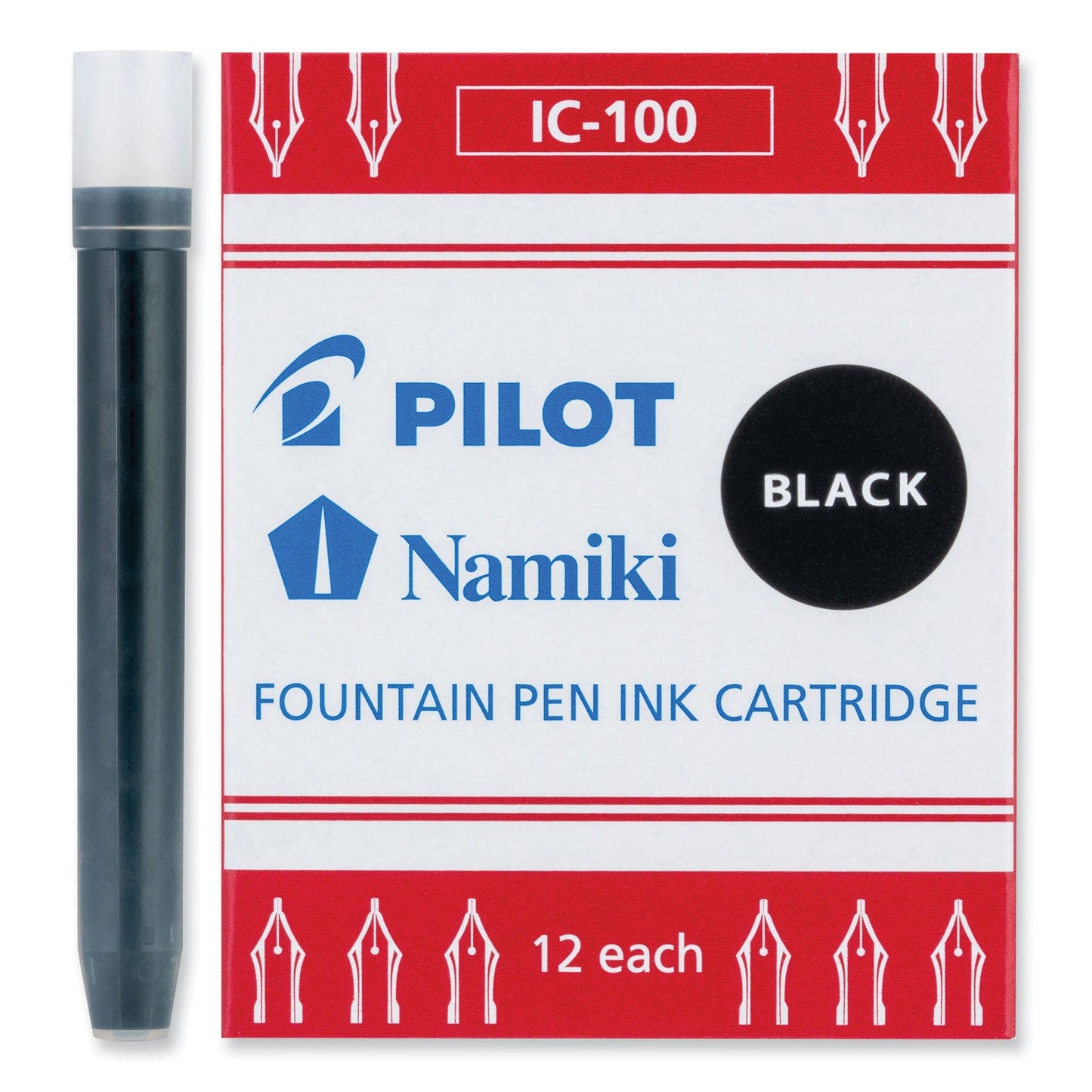 pilot-plumix-fountain-pen-refill-cartridge-num-pil69100_4