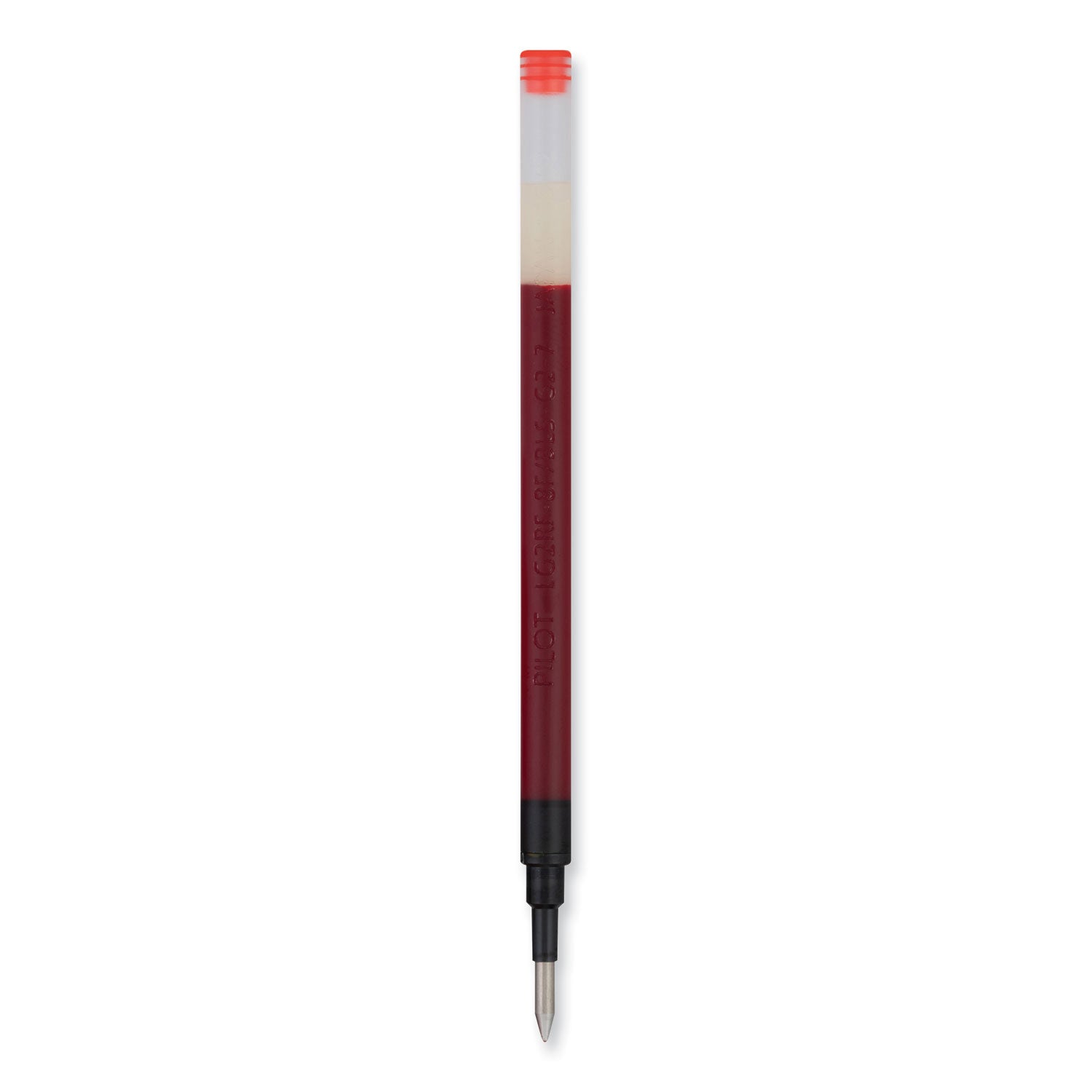 pilot-refill-for-pilot-gel-pens-num-pil77242_1