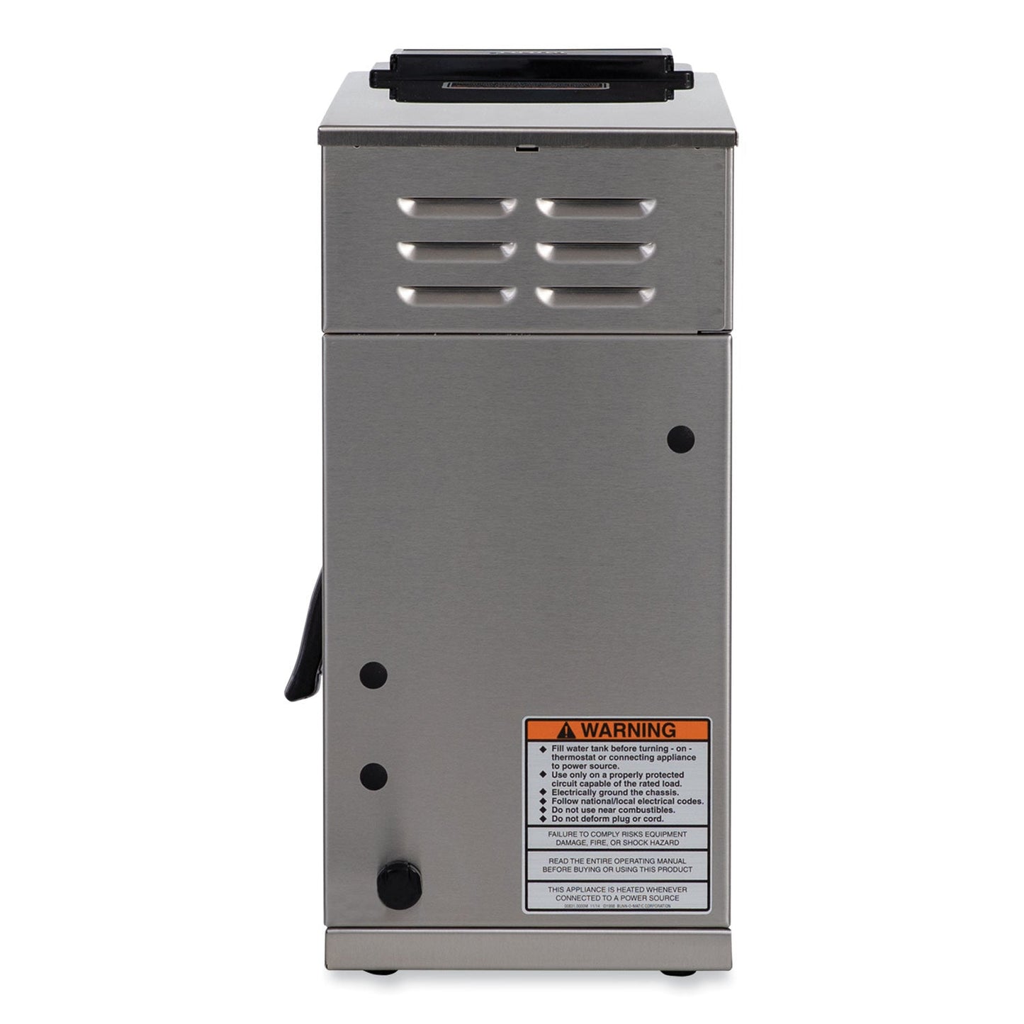 bunn-coffee-brewer-vp17-1-num-bun133000001_2