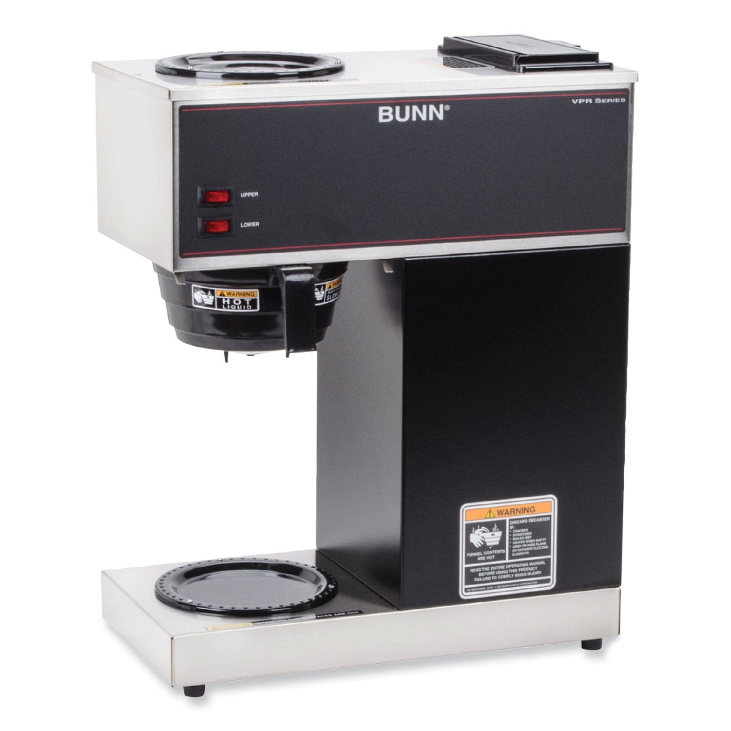 bunn-vpr-12-cup-commercial-pourover-coffee-brewer-num-bun332000015_1