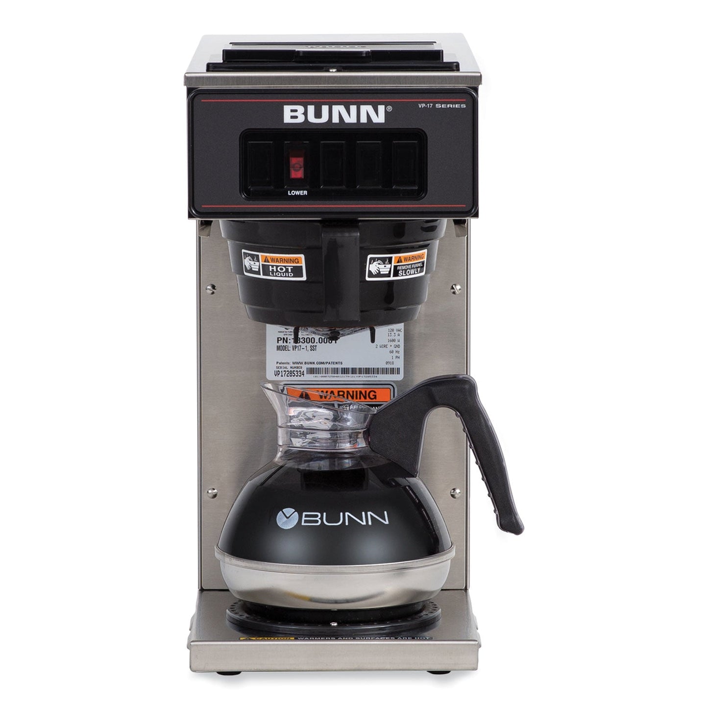 bunn-coffee-brewer-vp17-1-num-bun133000001_3