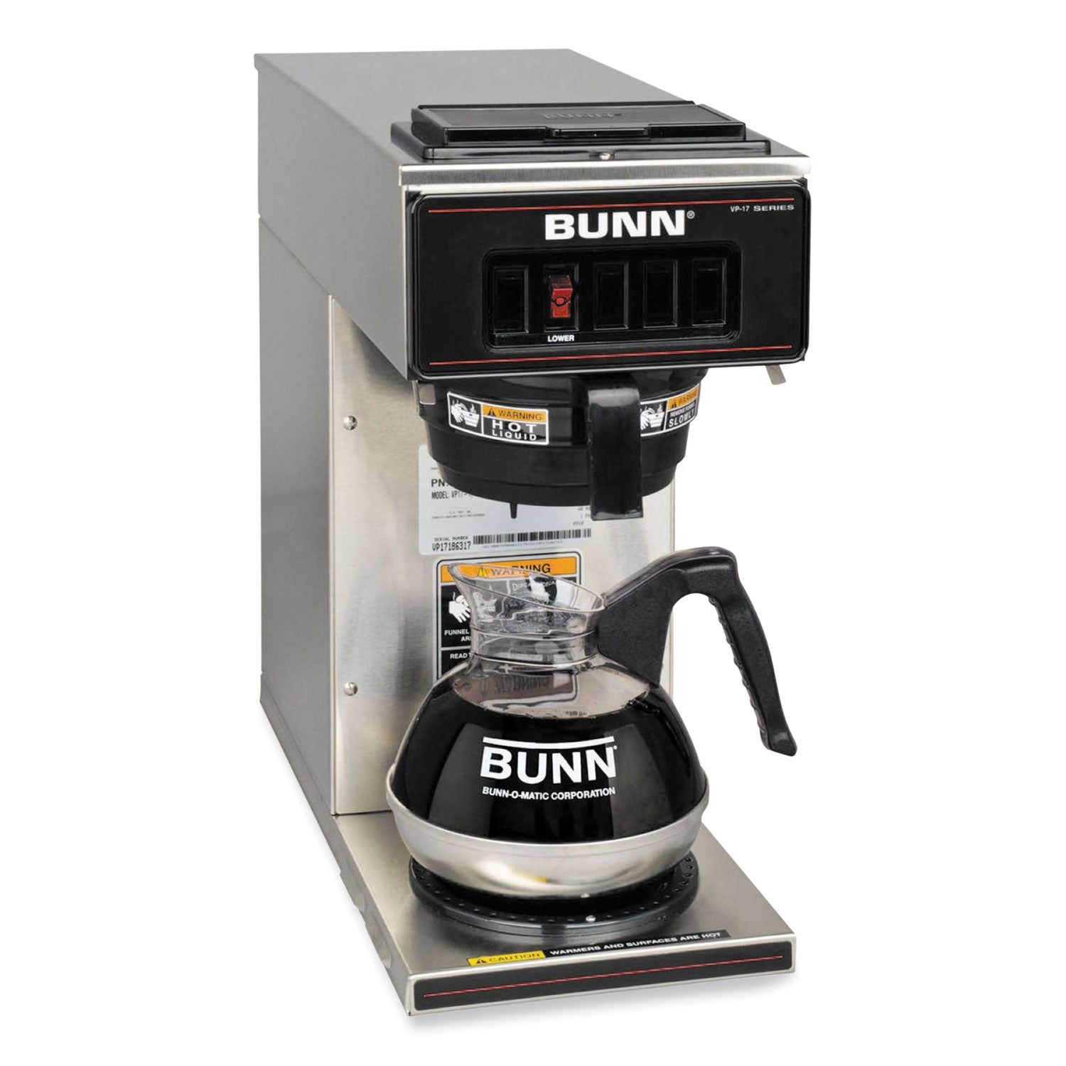 bunn-coffee-brewer-vp17-1-num-bun133000001_1